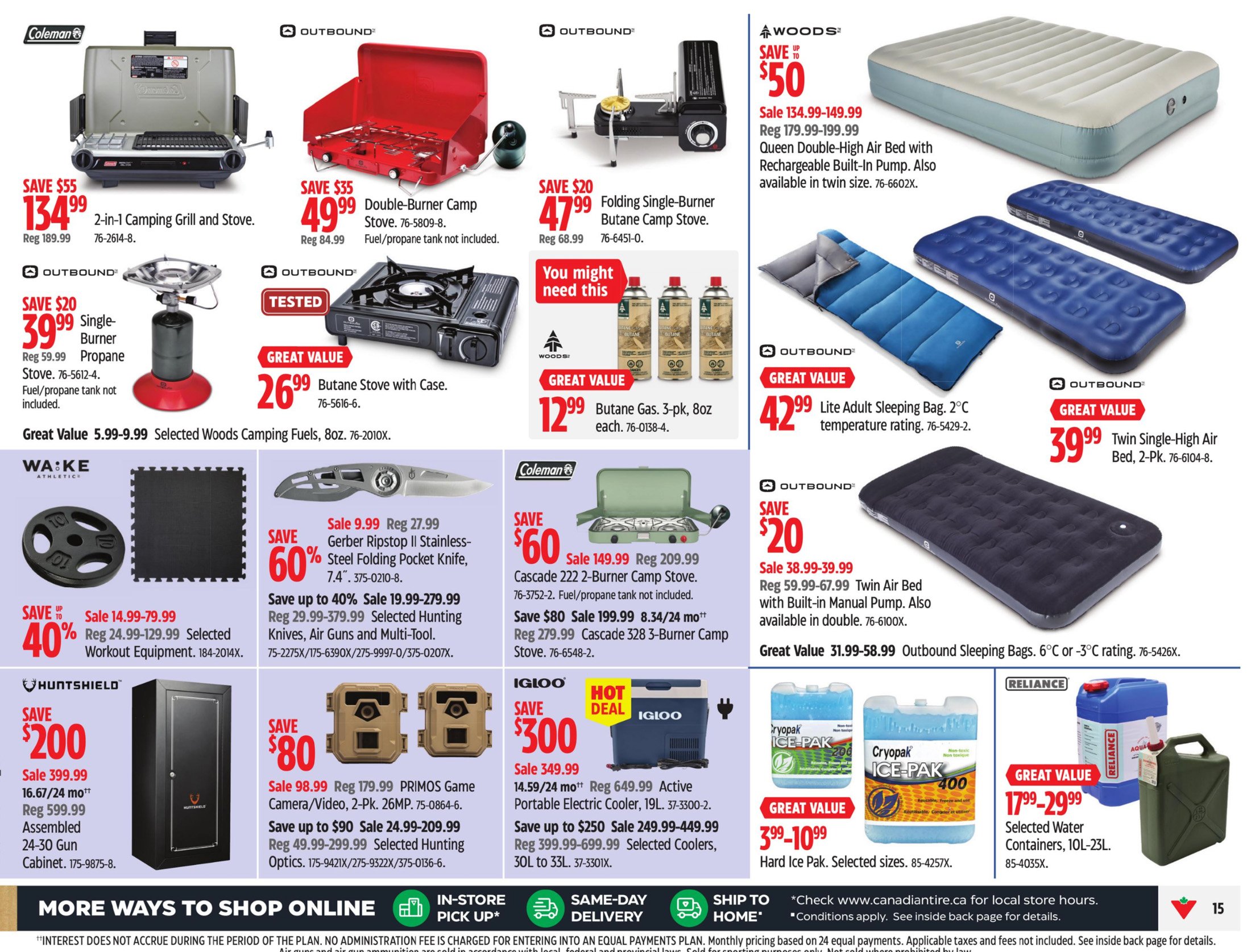 flyer-image