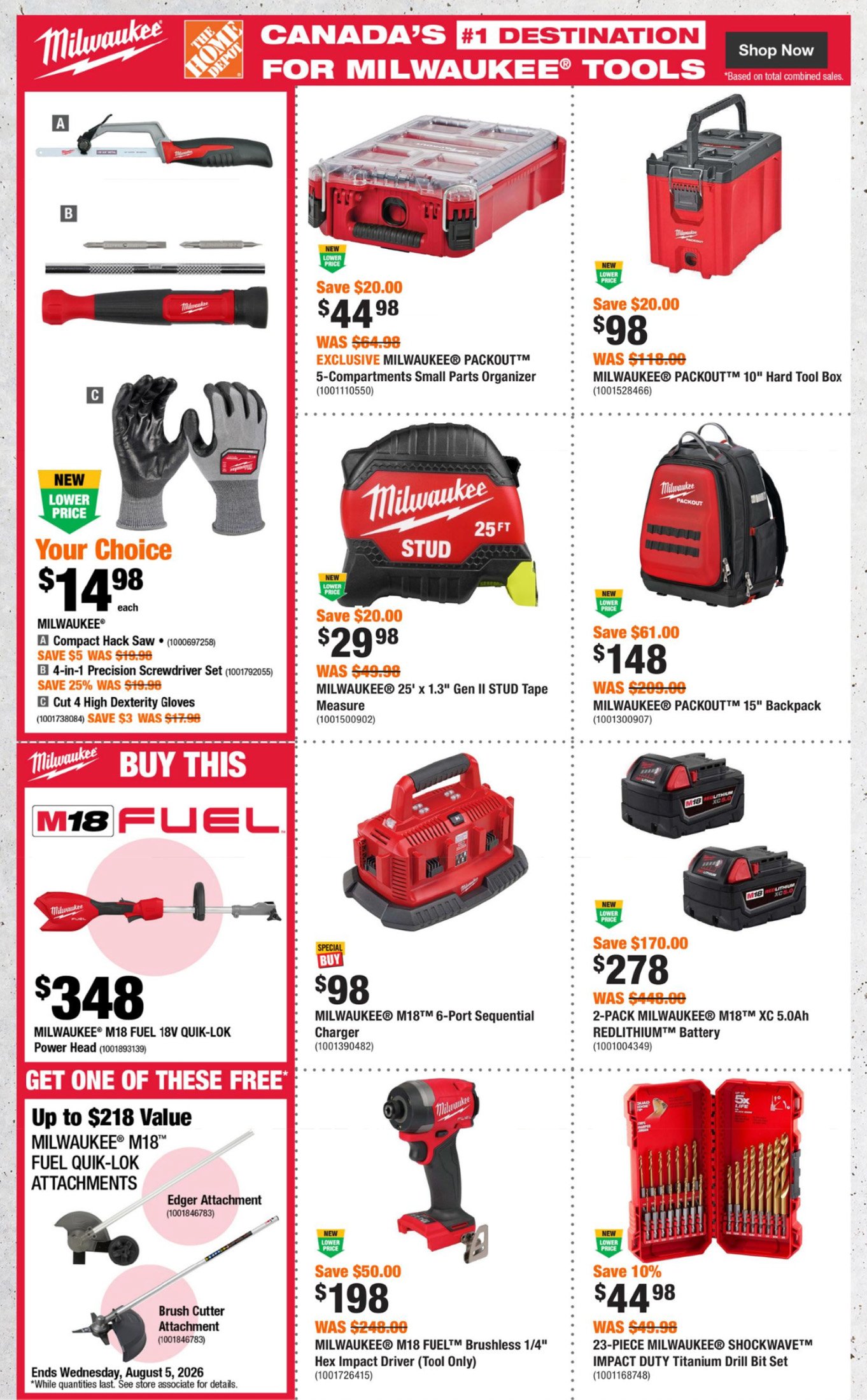 flyer-image