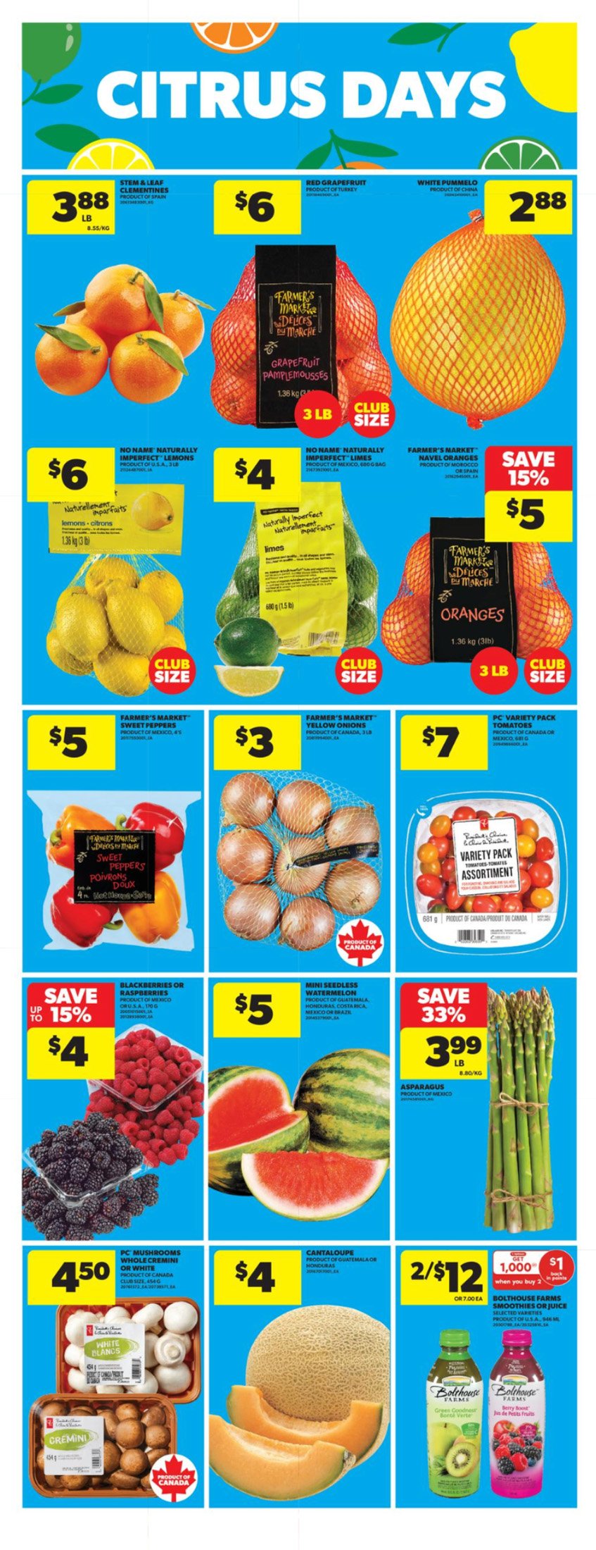 flyer-image