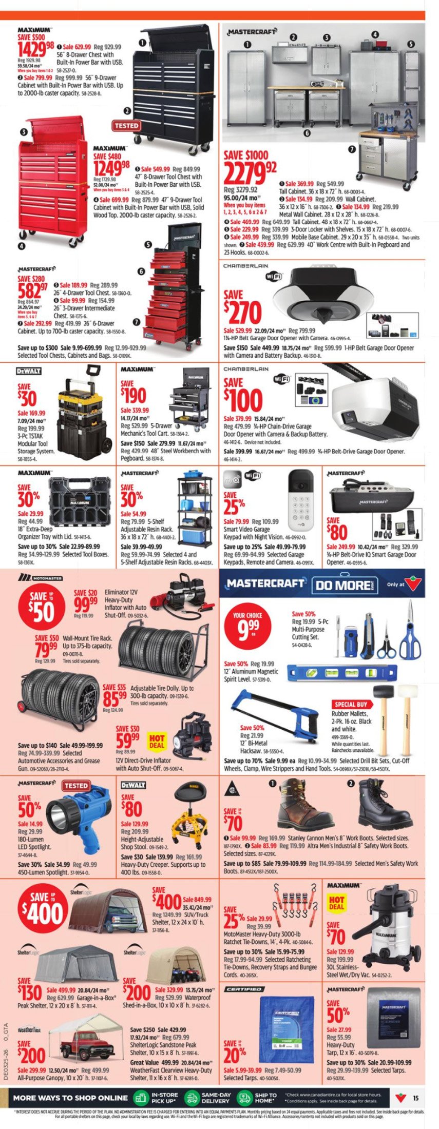 flyer-image