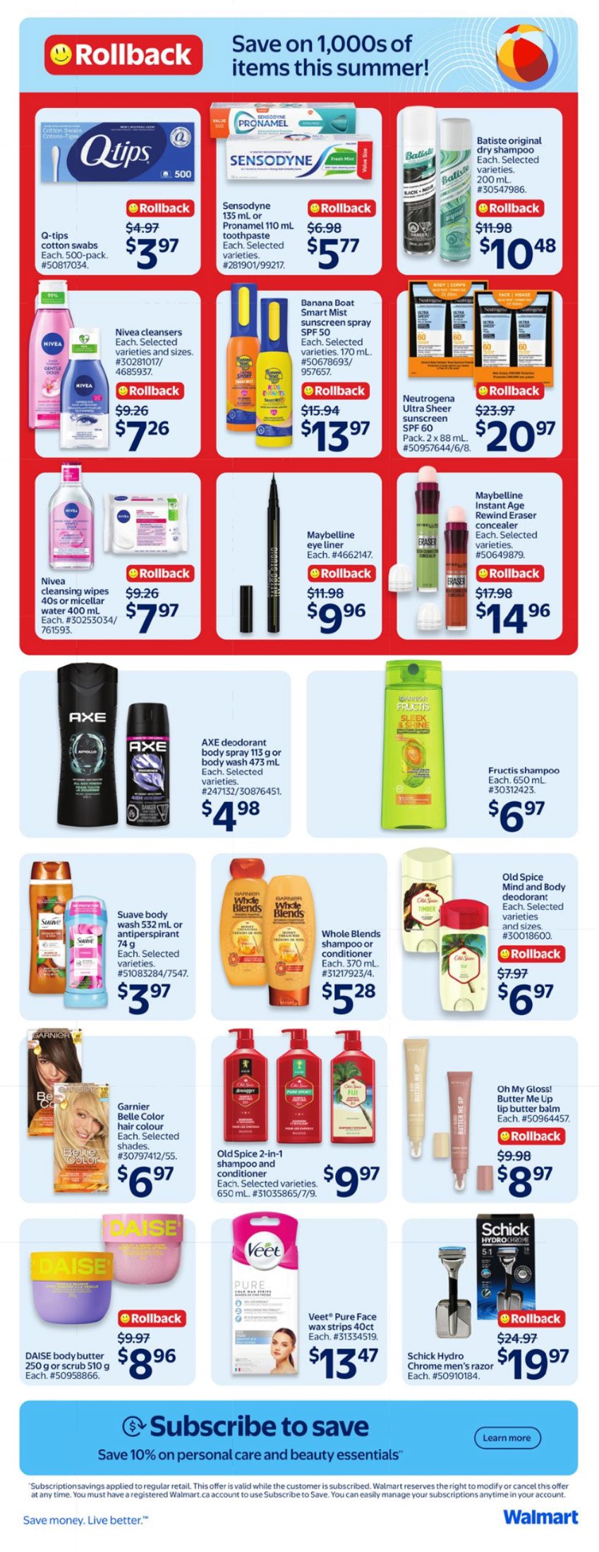 flyer-image