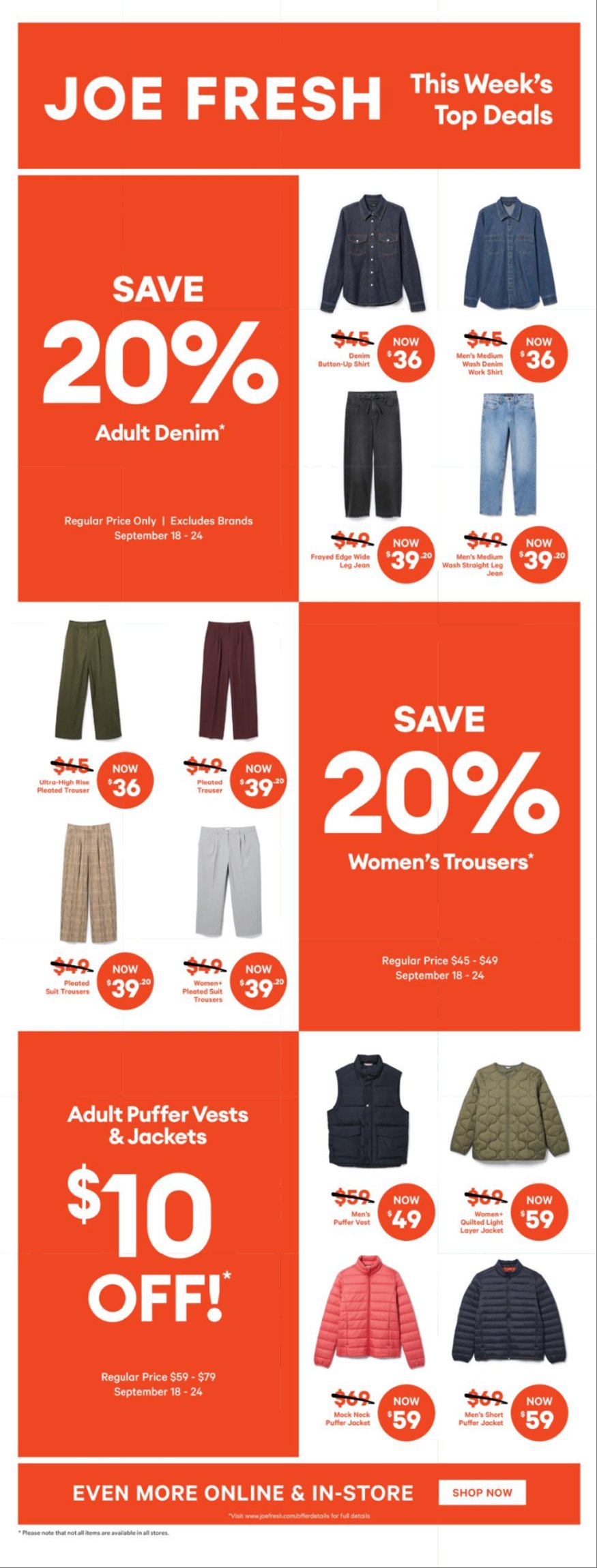 flyer-image