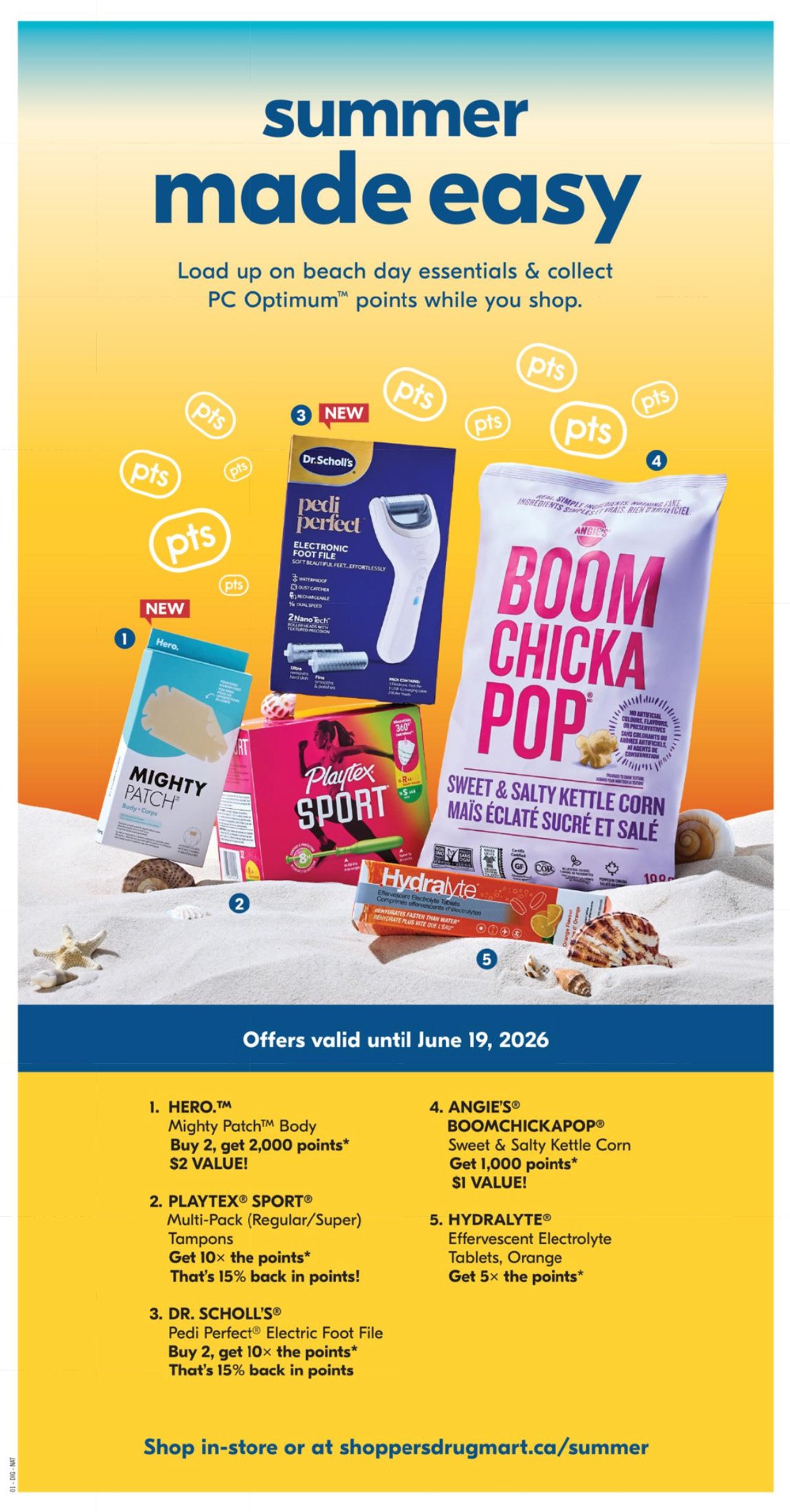 flyer-image