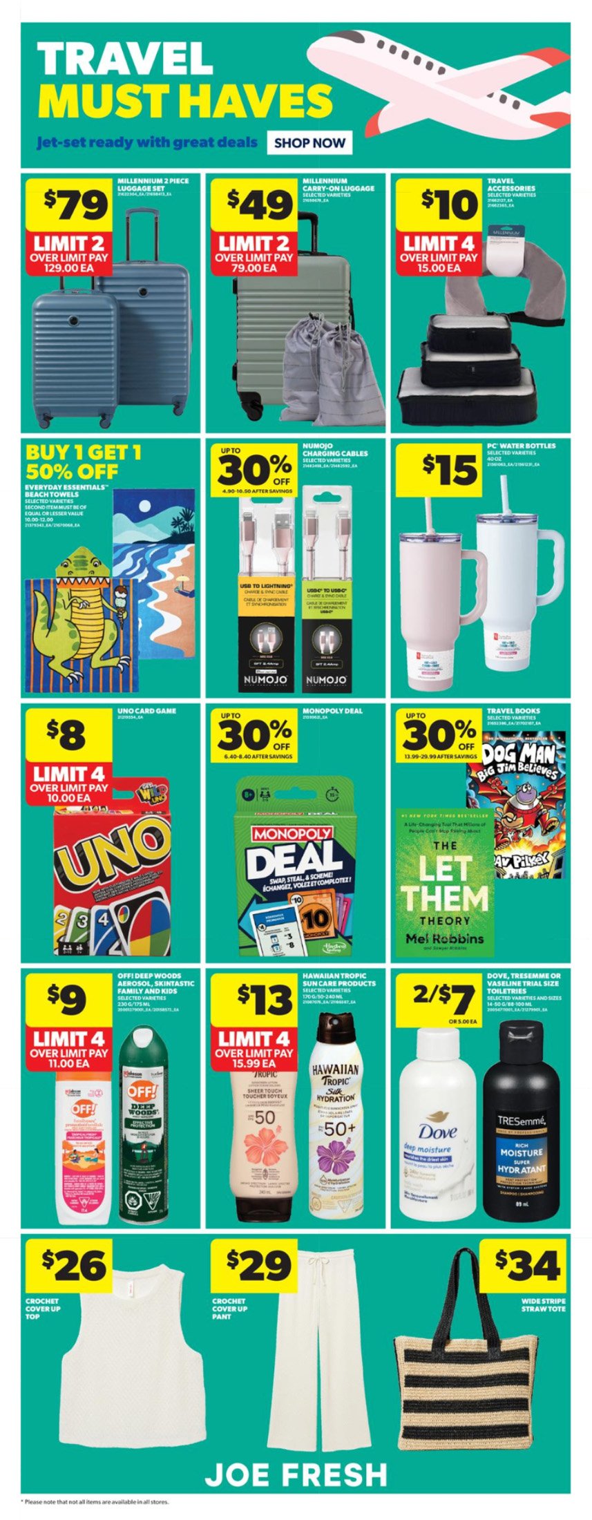 flyer-image