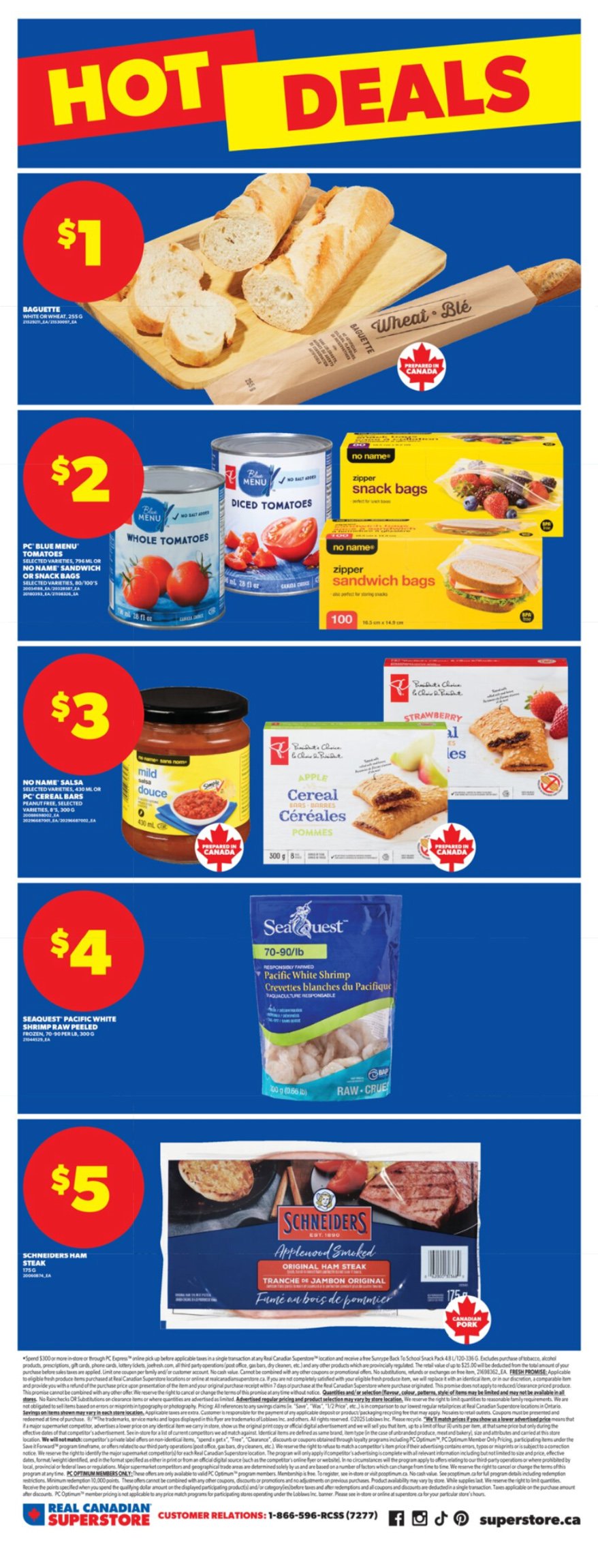 flyer-image