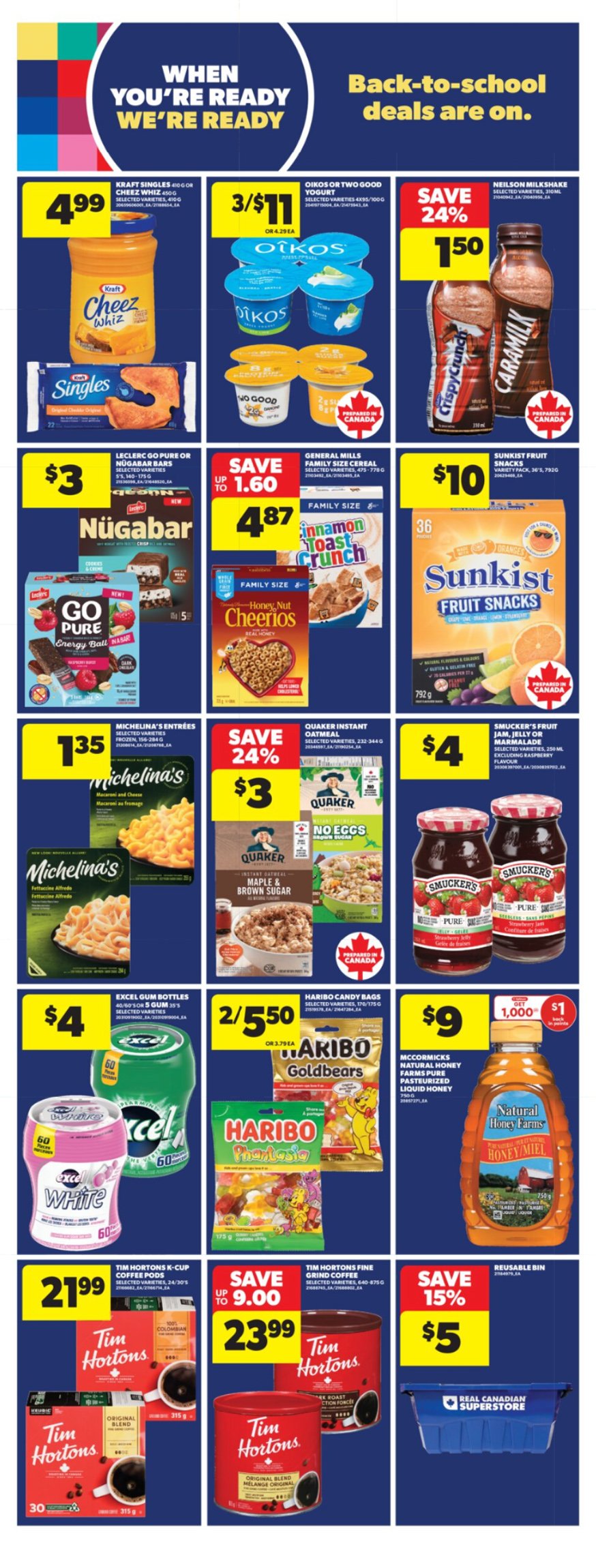 flyer-image