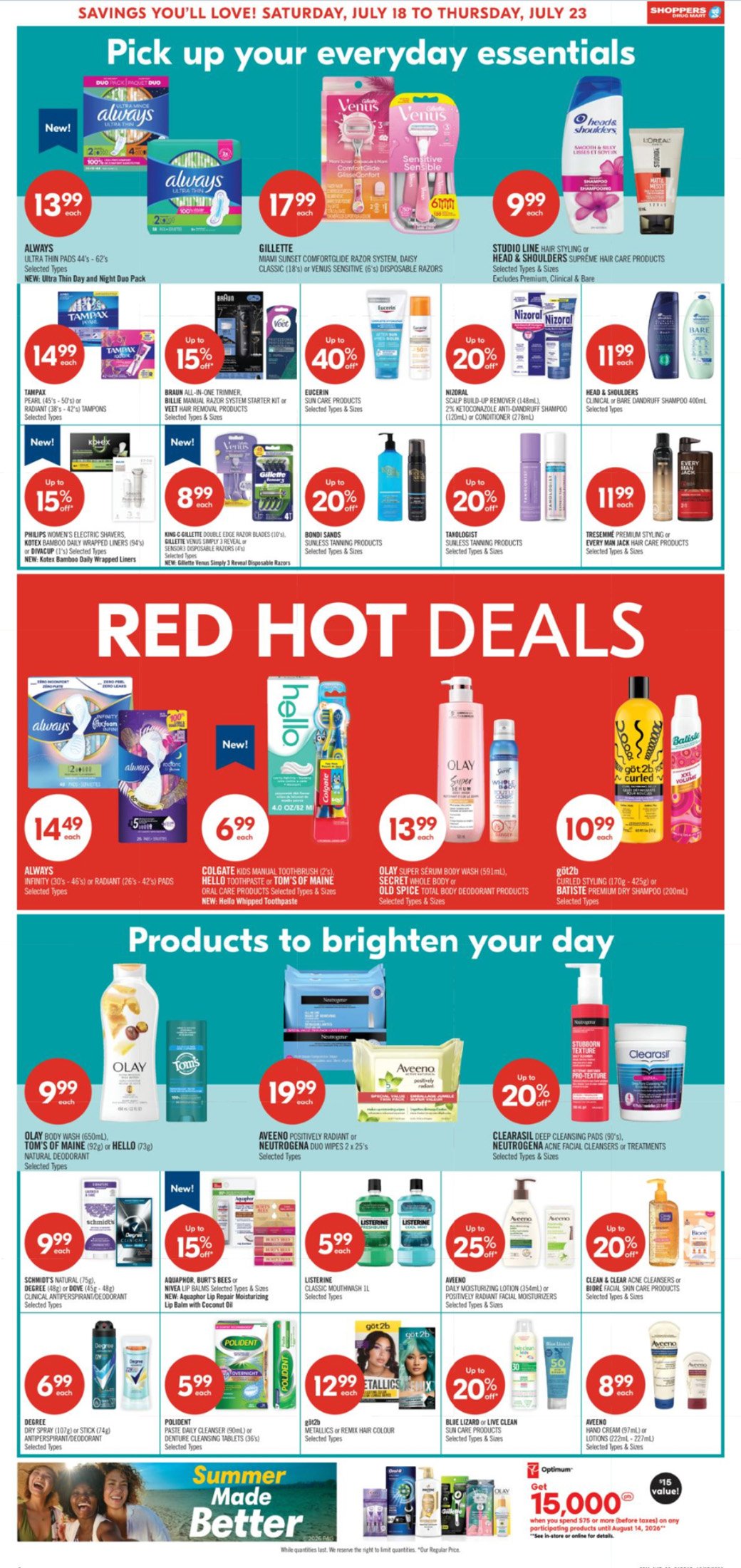 flyer-image