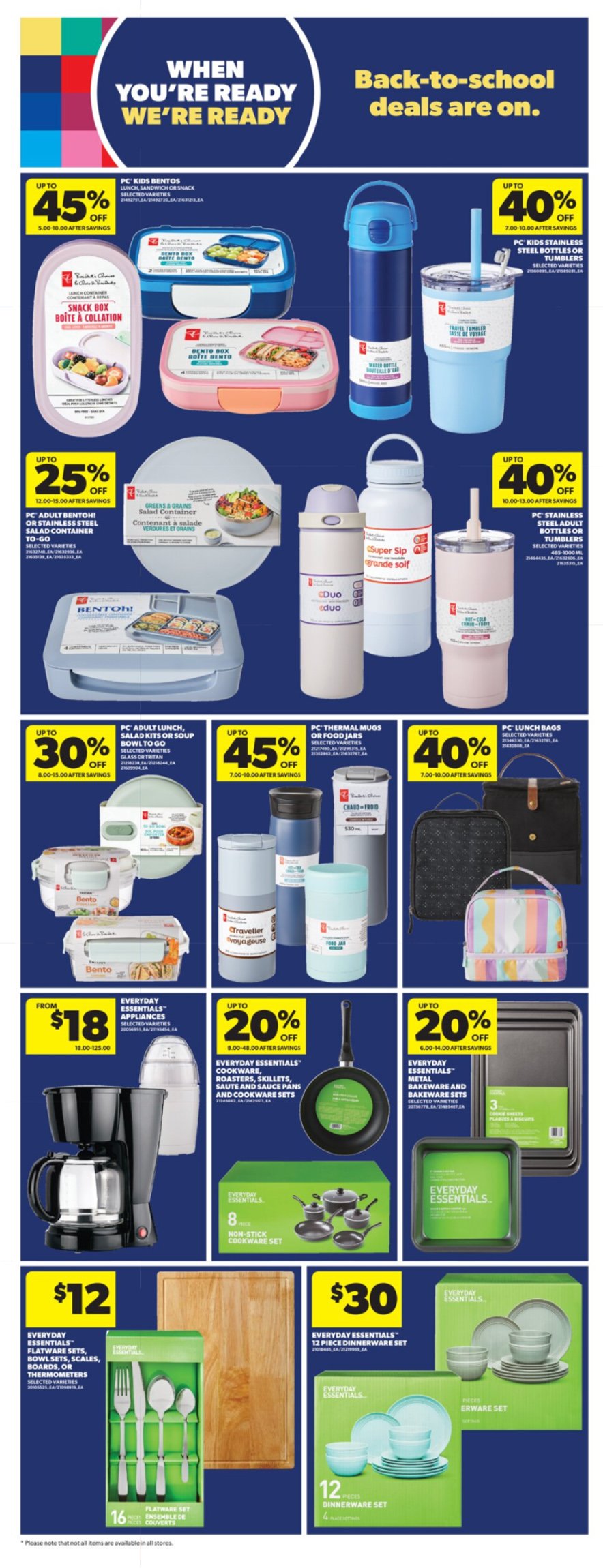 flyer-image