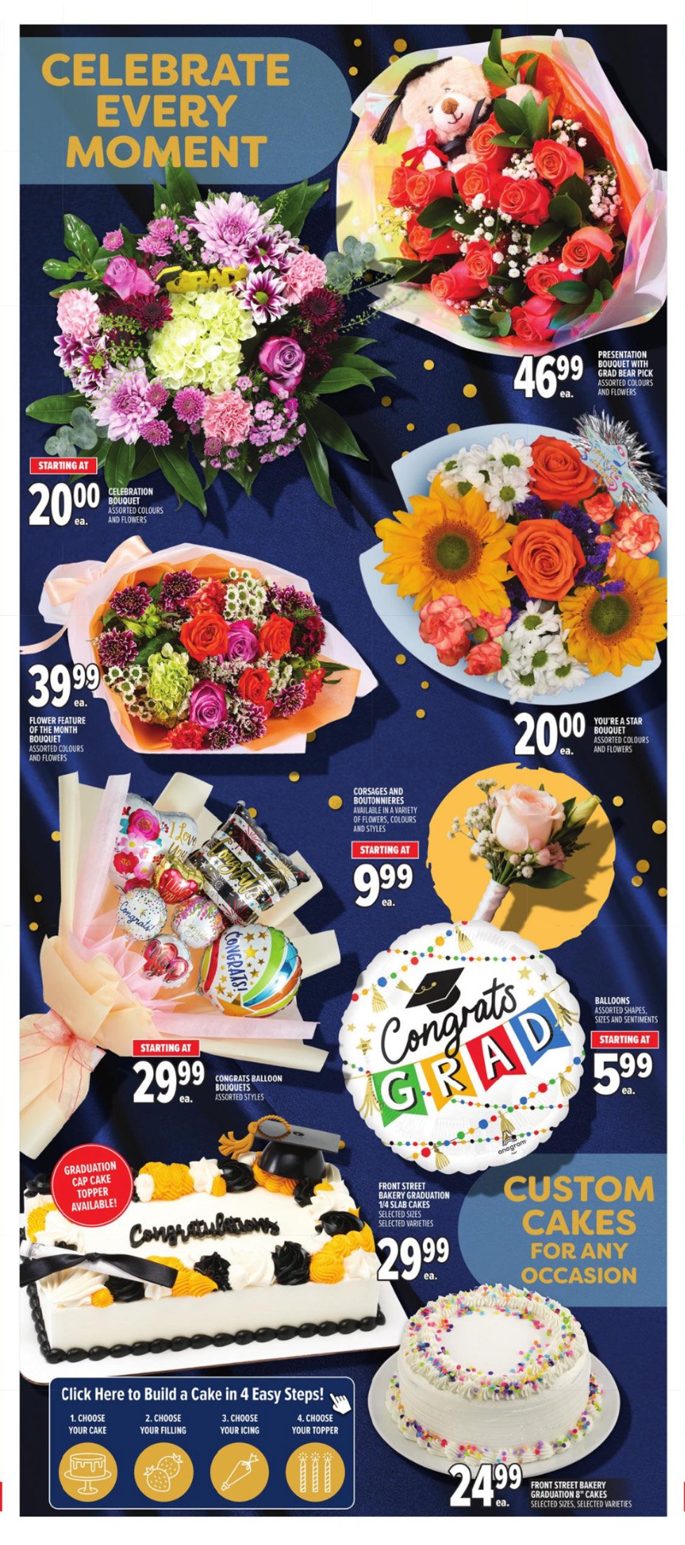 flyer-image