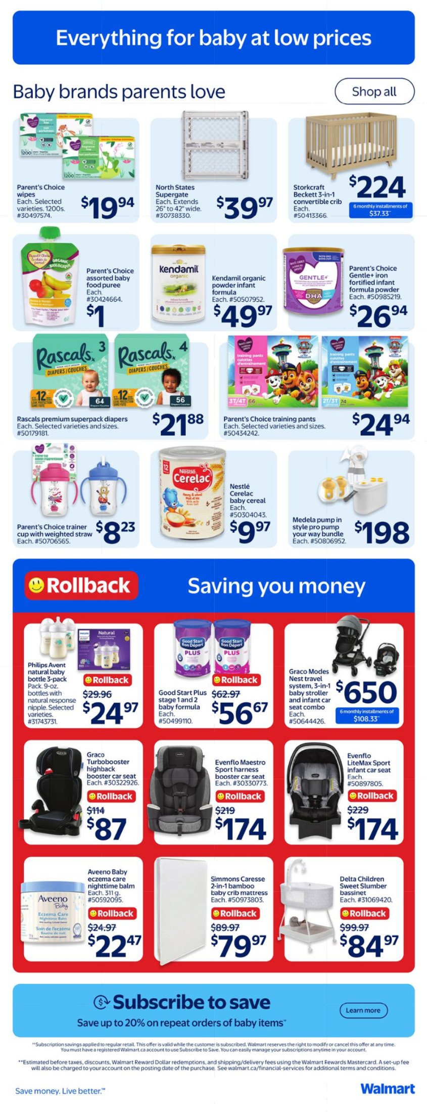 flyer-image