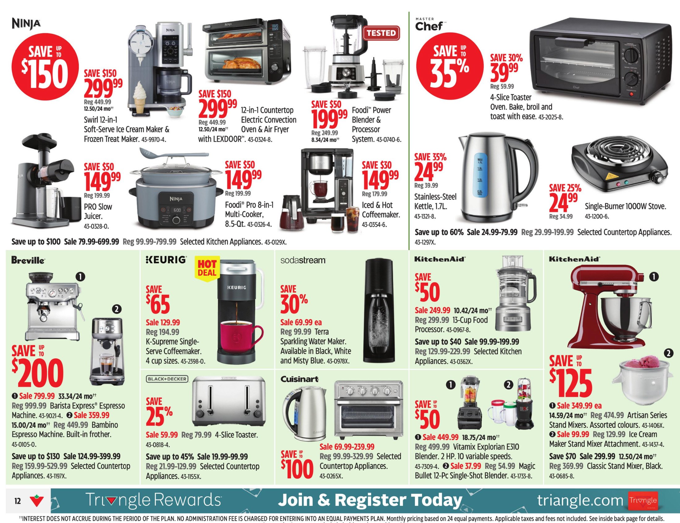 flyer-image