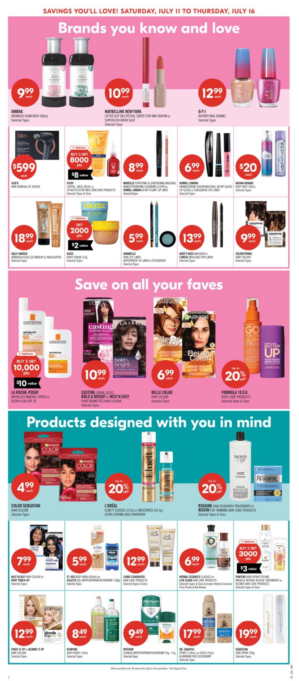 flyer-image