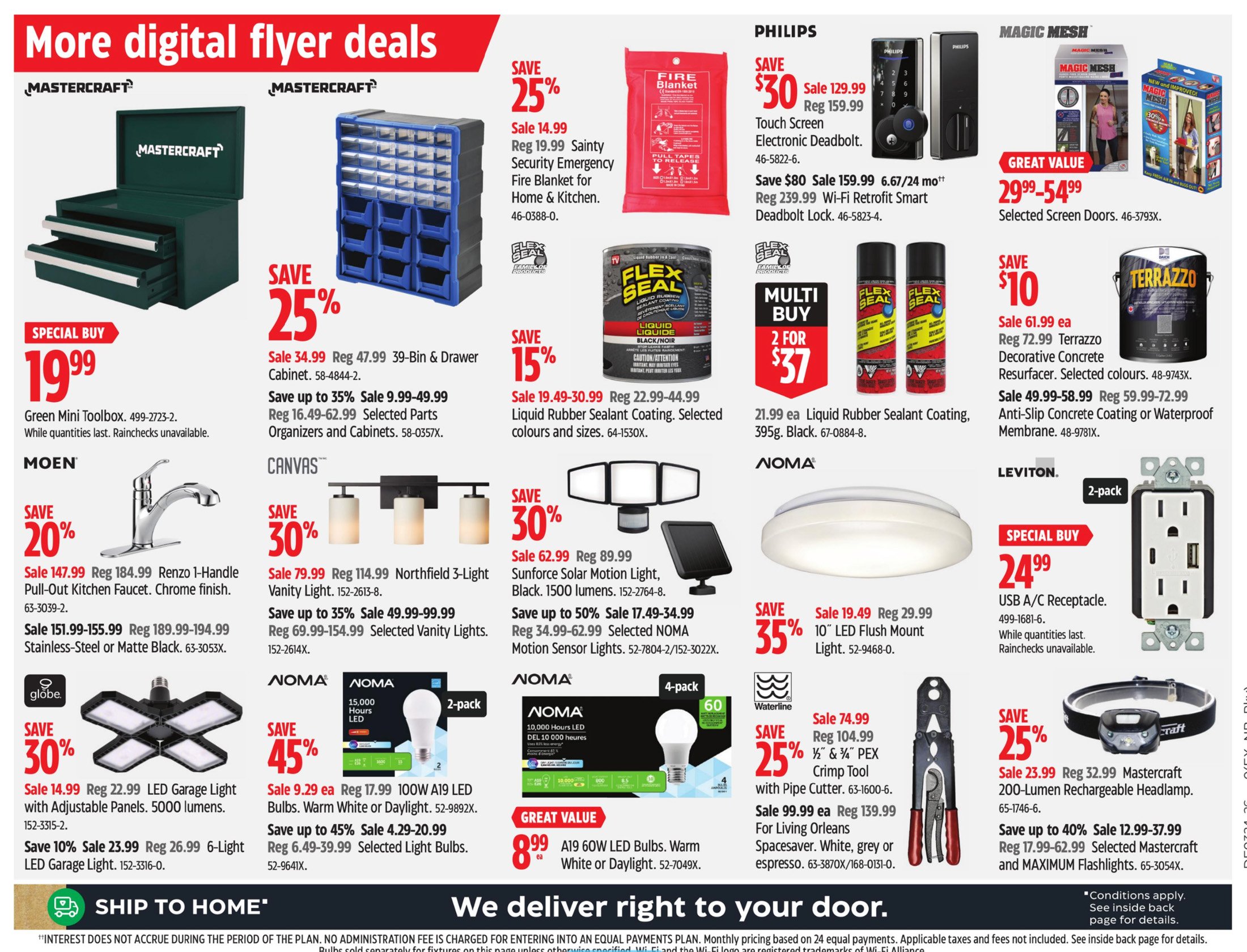 flyer-image