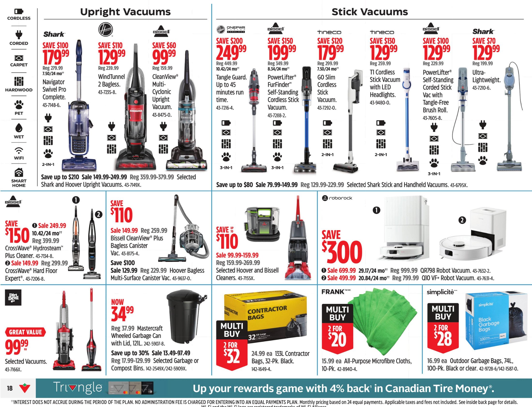 flyer-image