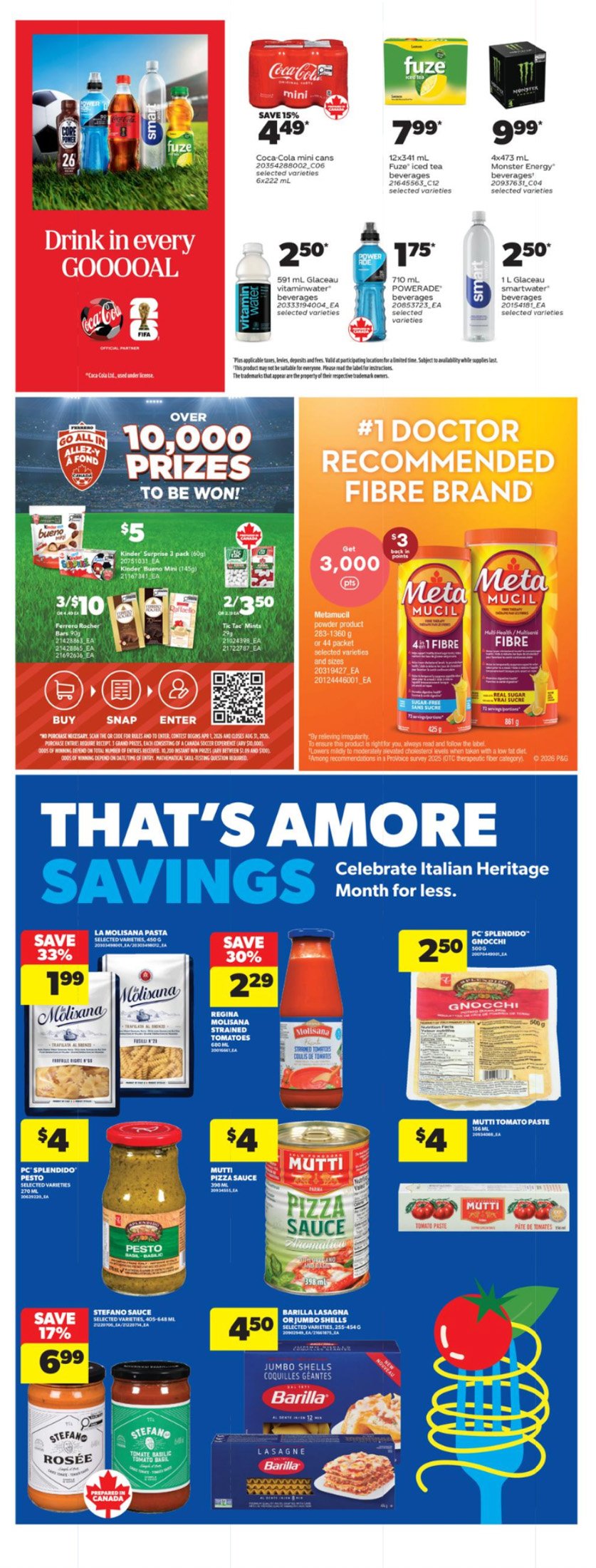 flyer-image