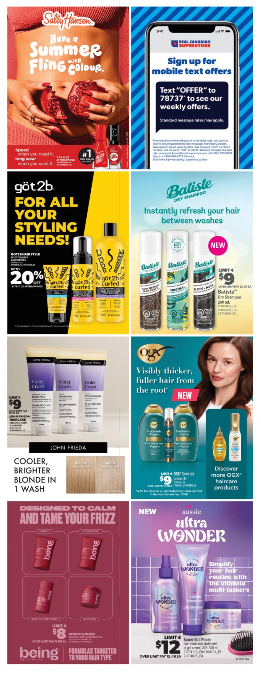 flyer-image