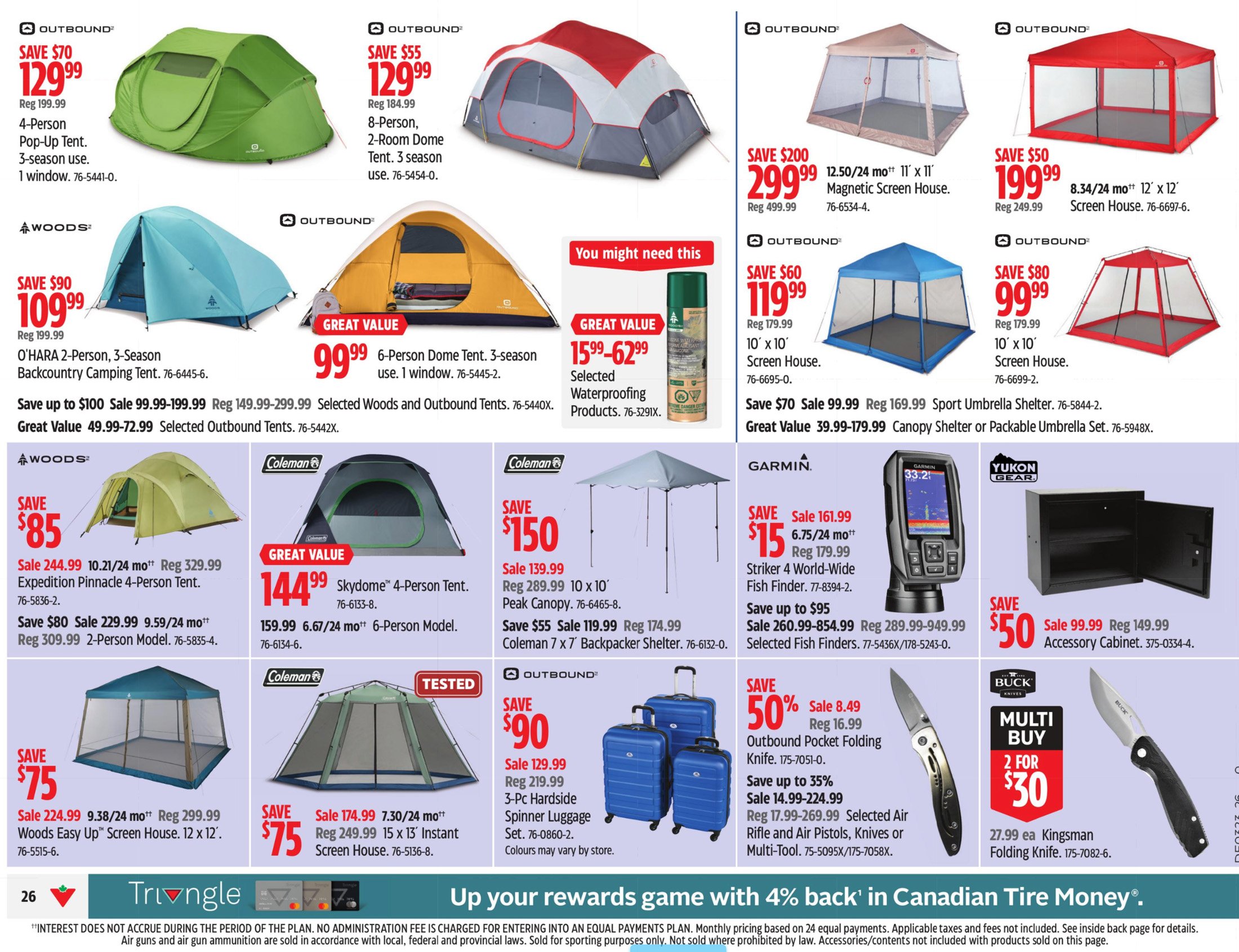 flyer-image