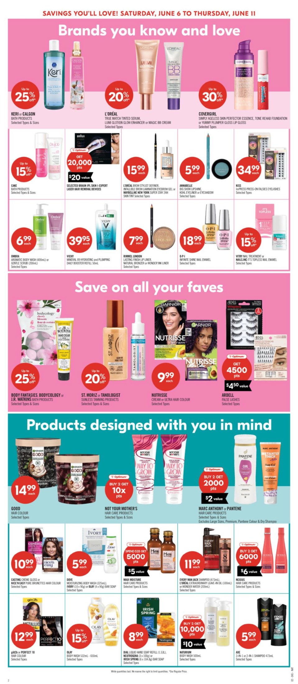 flyer-image