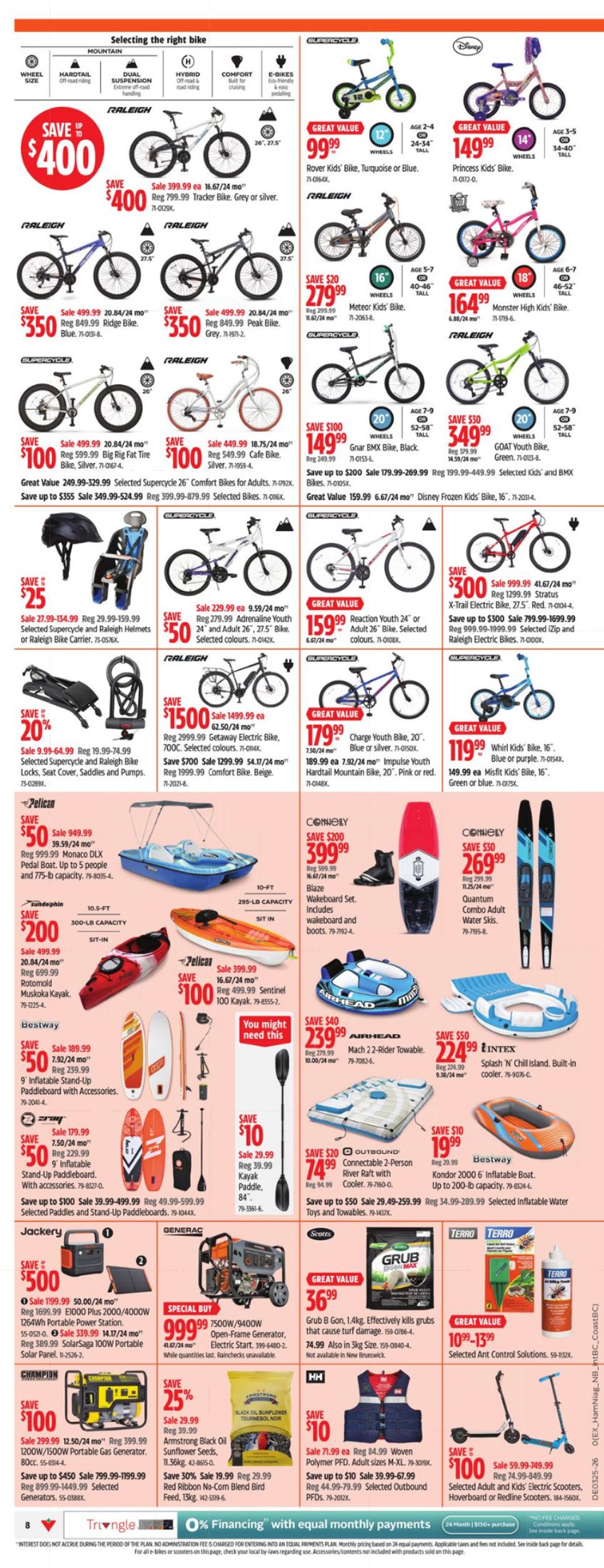 flyer-image