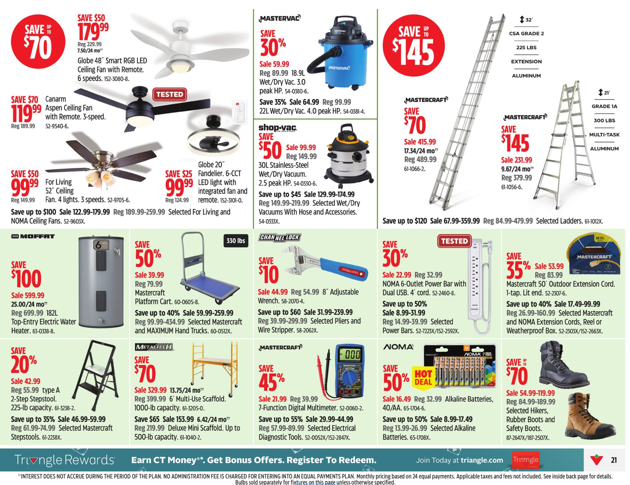 flyer-image