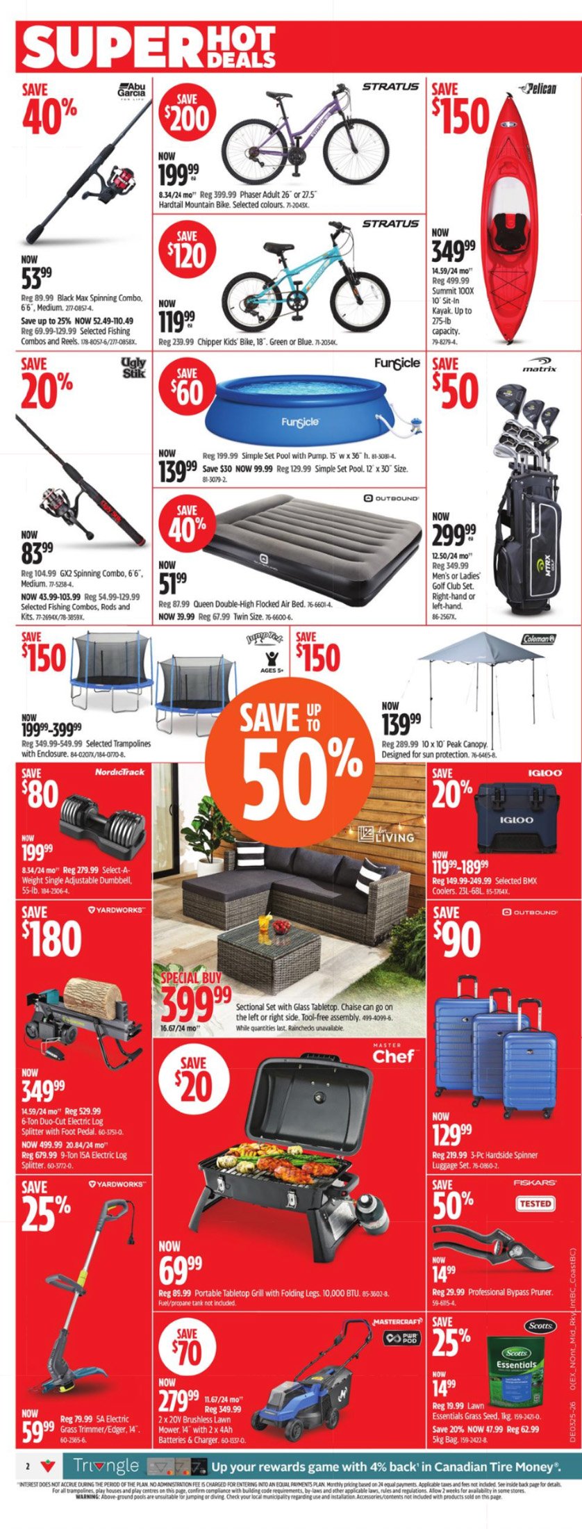 flyer-image