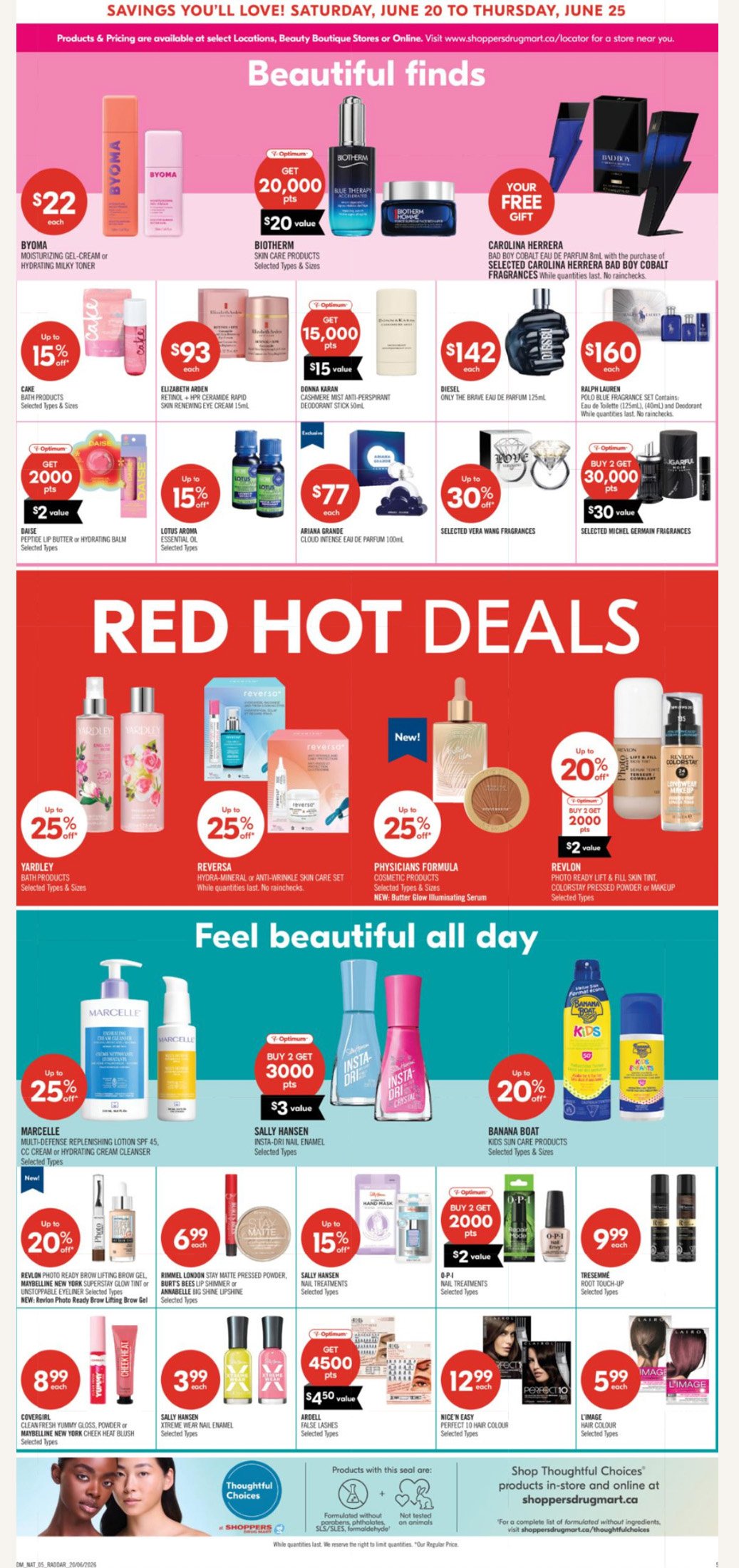 flyer-image