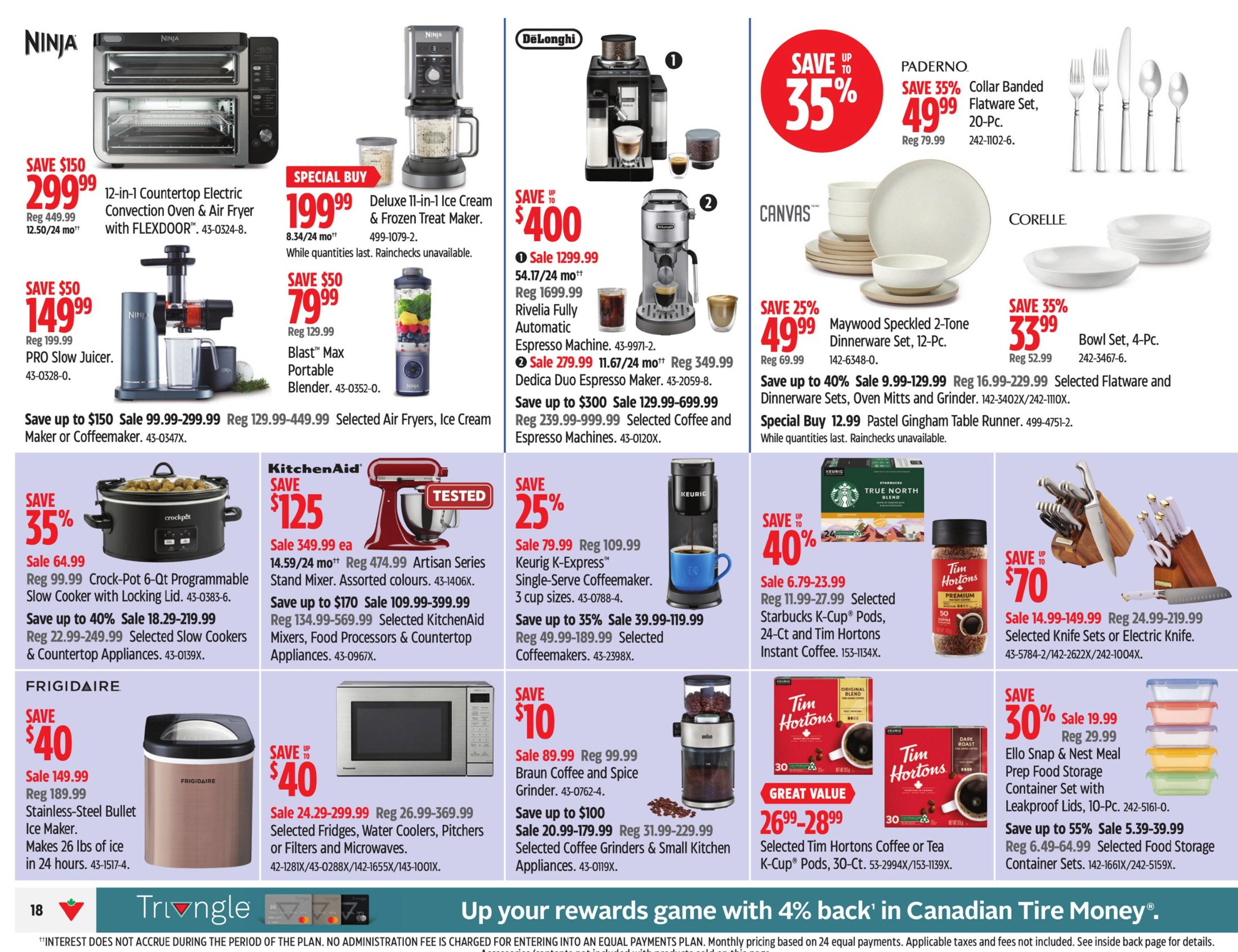 flyer-image