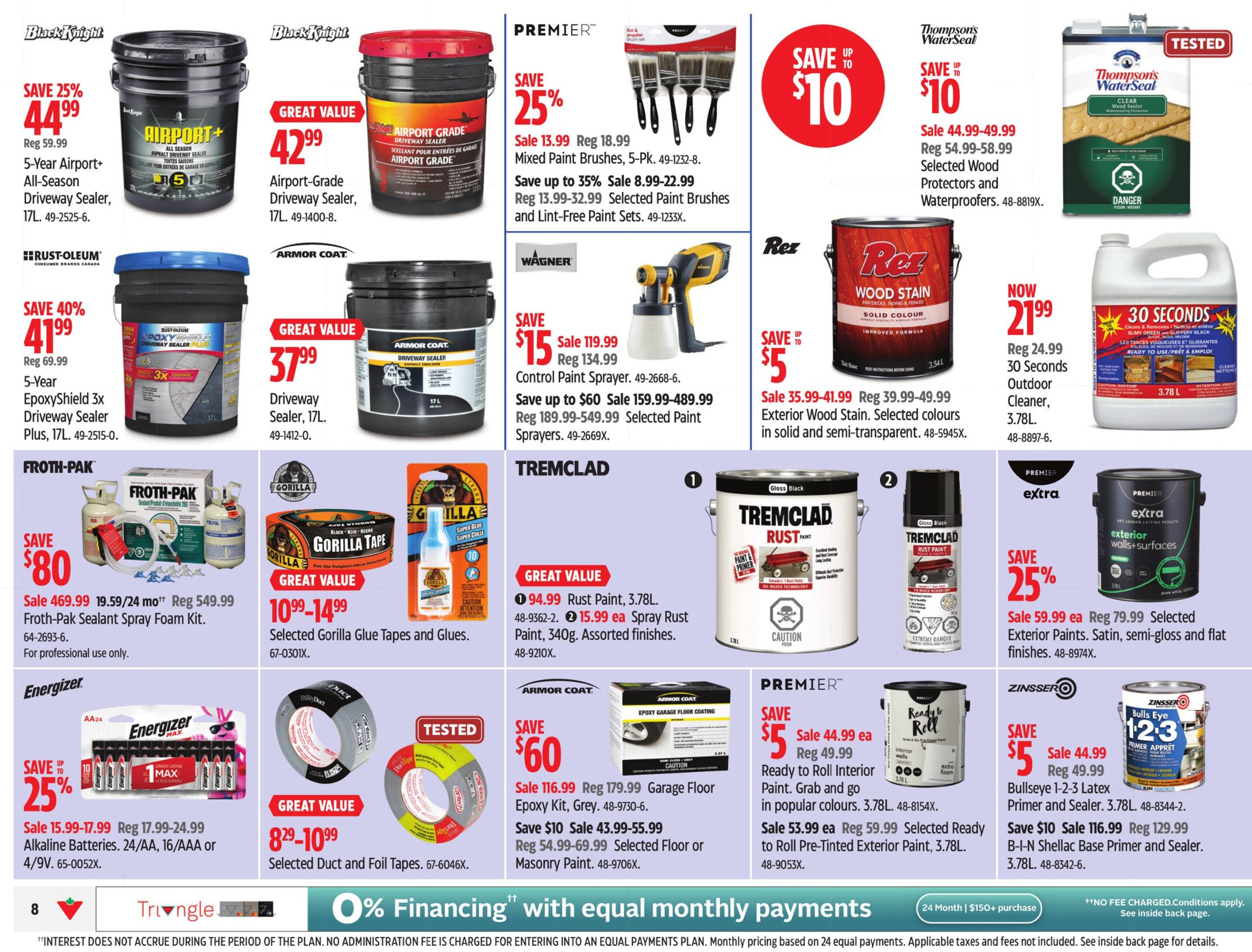 flyer-image
