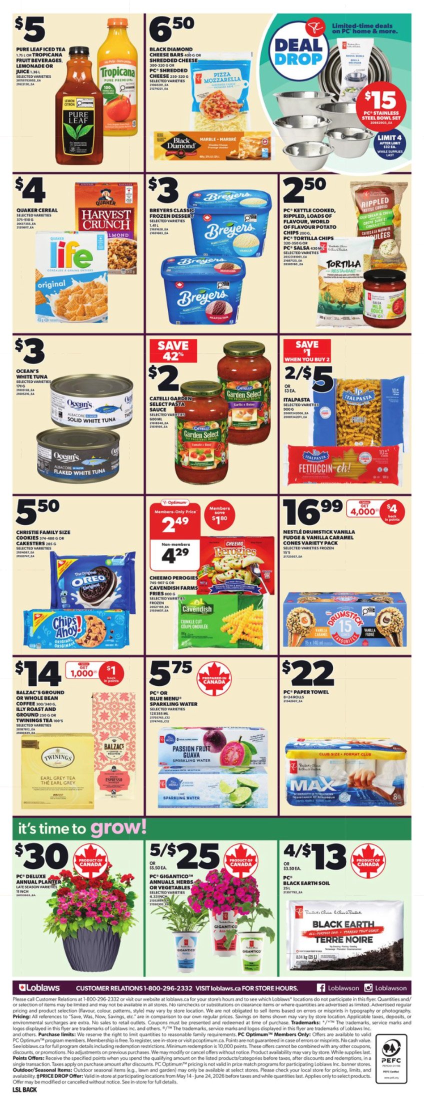 flyer-image
