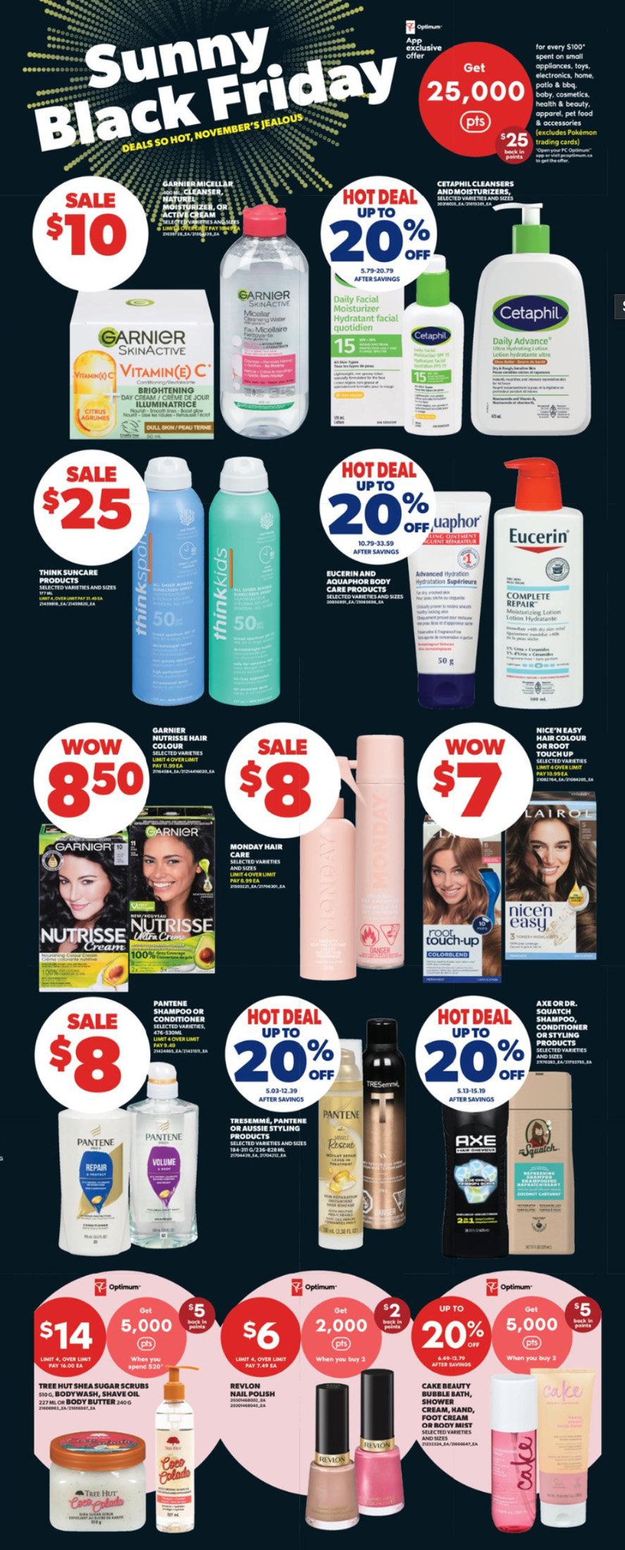 flyer-image