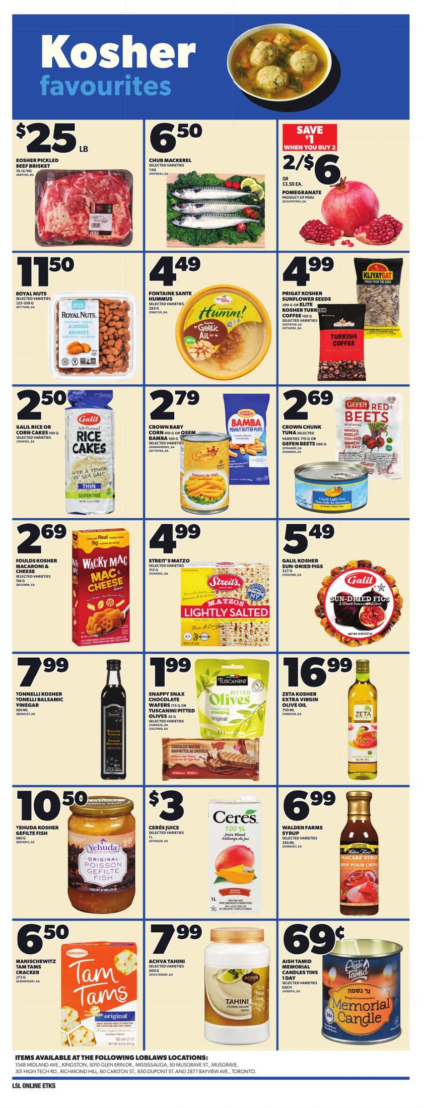 flyer-image
