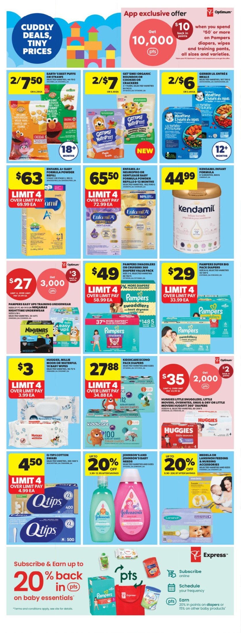 flyer-image