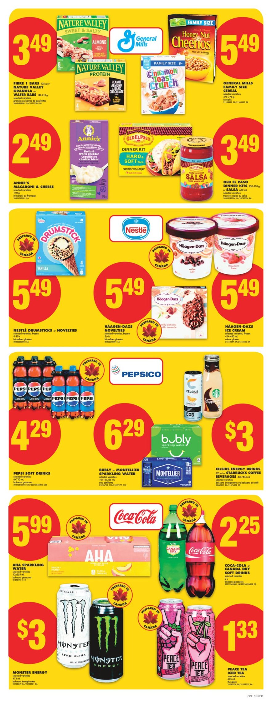 flyer-image