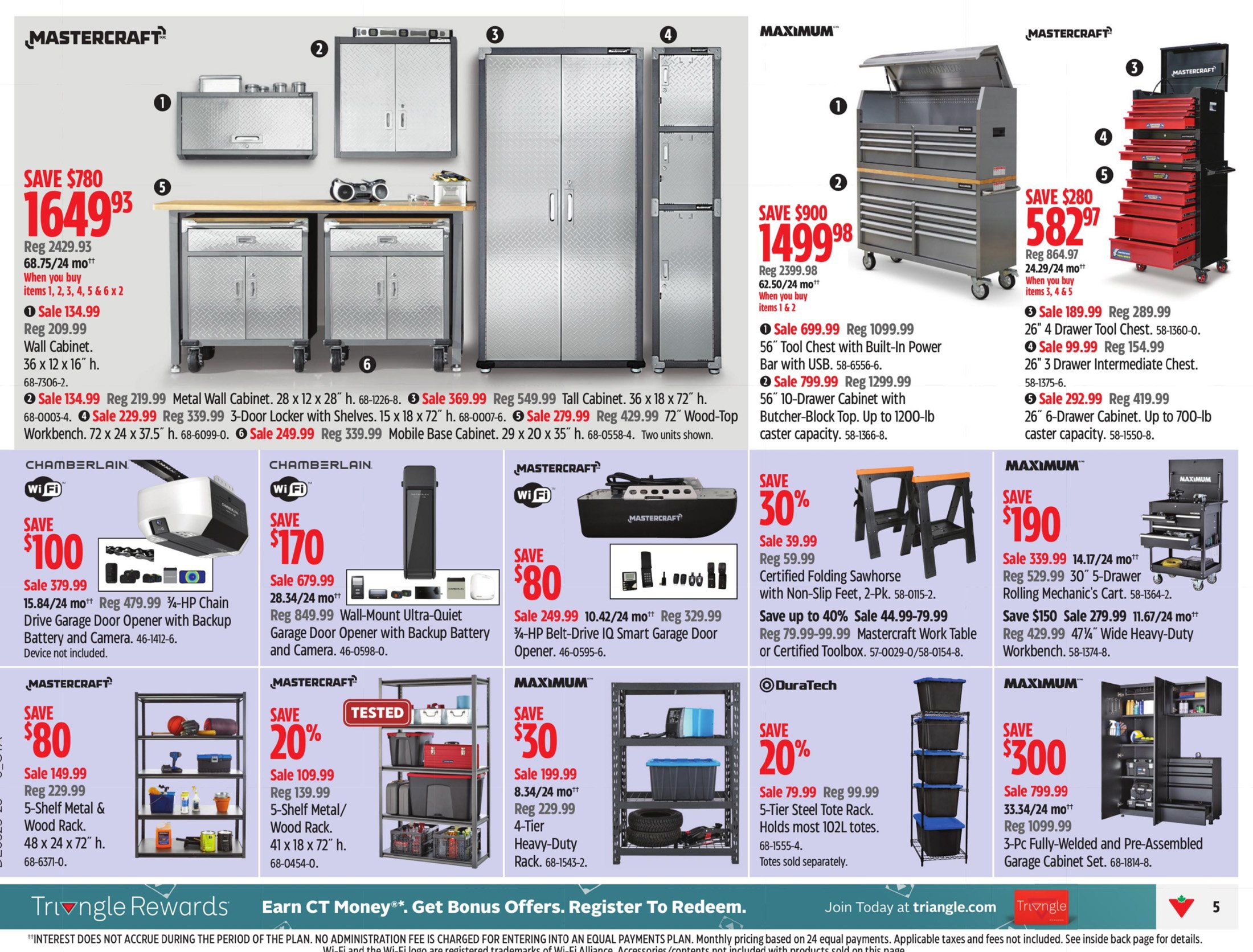 flyer-image