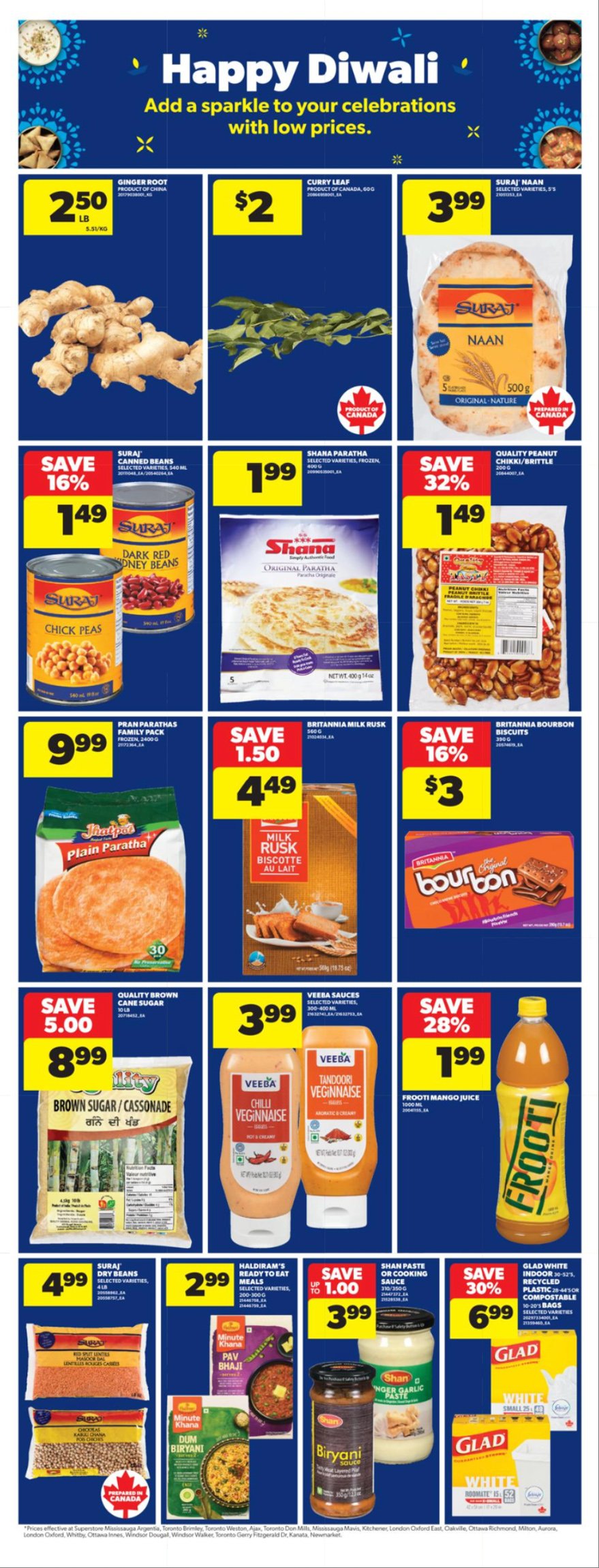 flyer-image