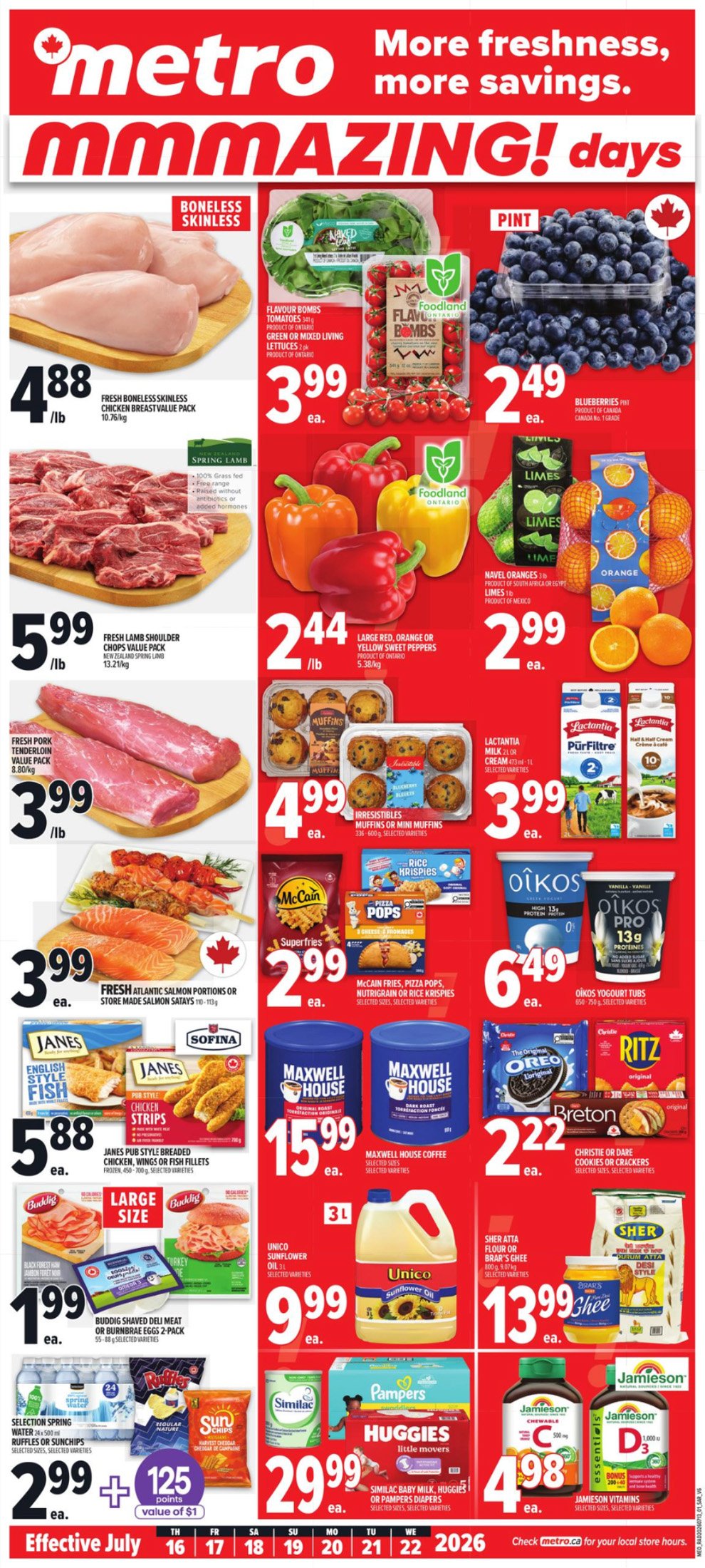 flyer-image