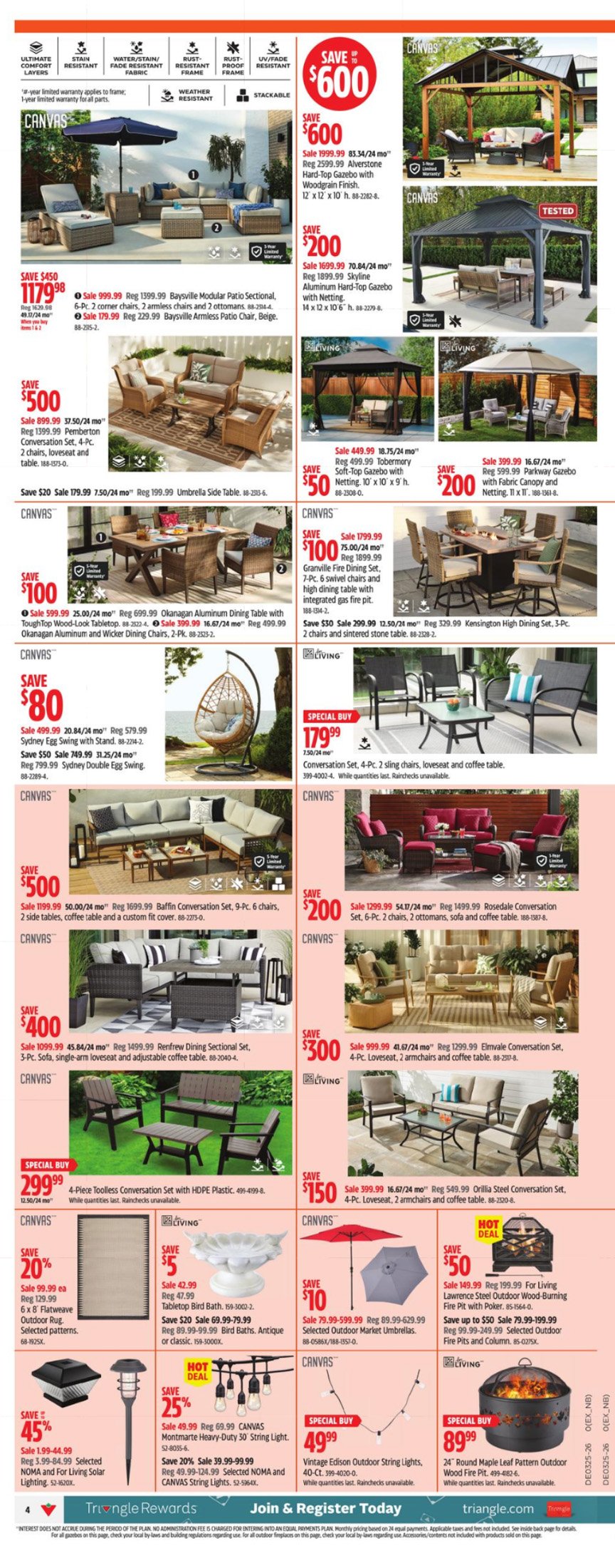 flyer-image