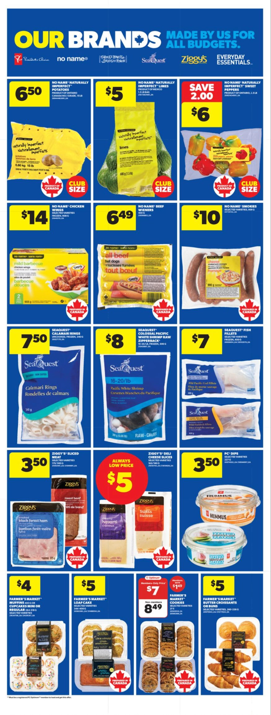 flyer-image
