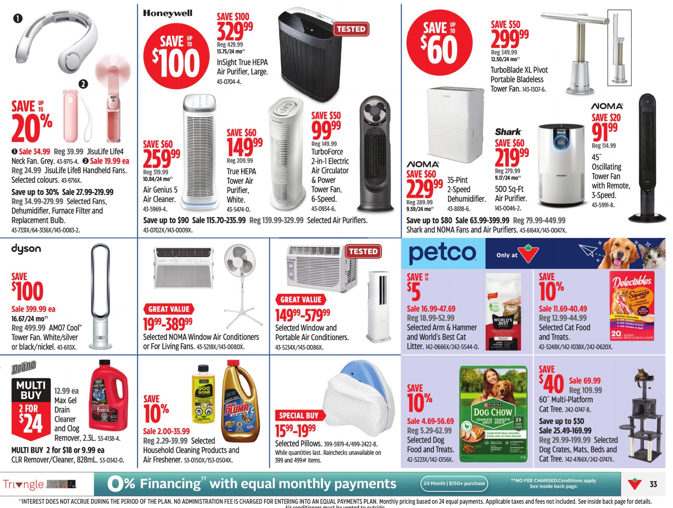 flyer-image