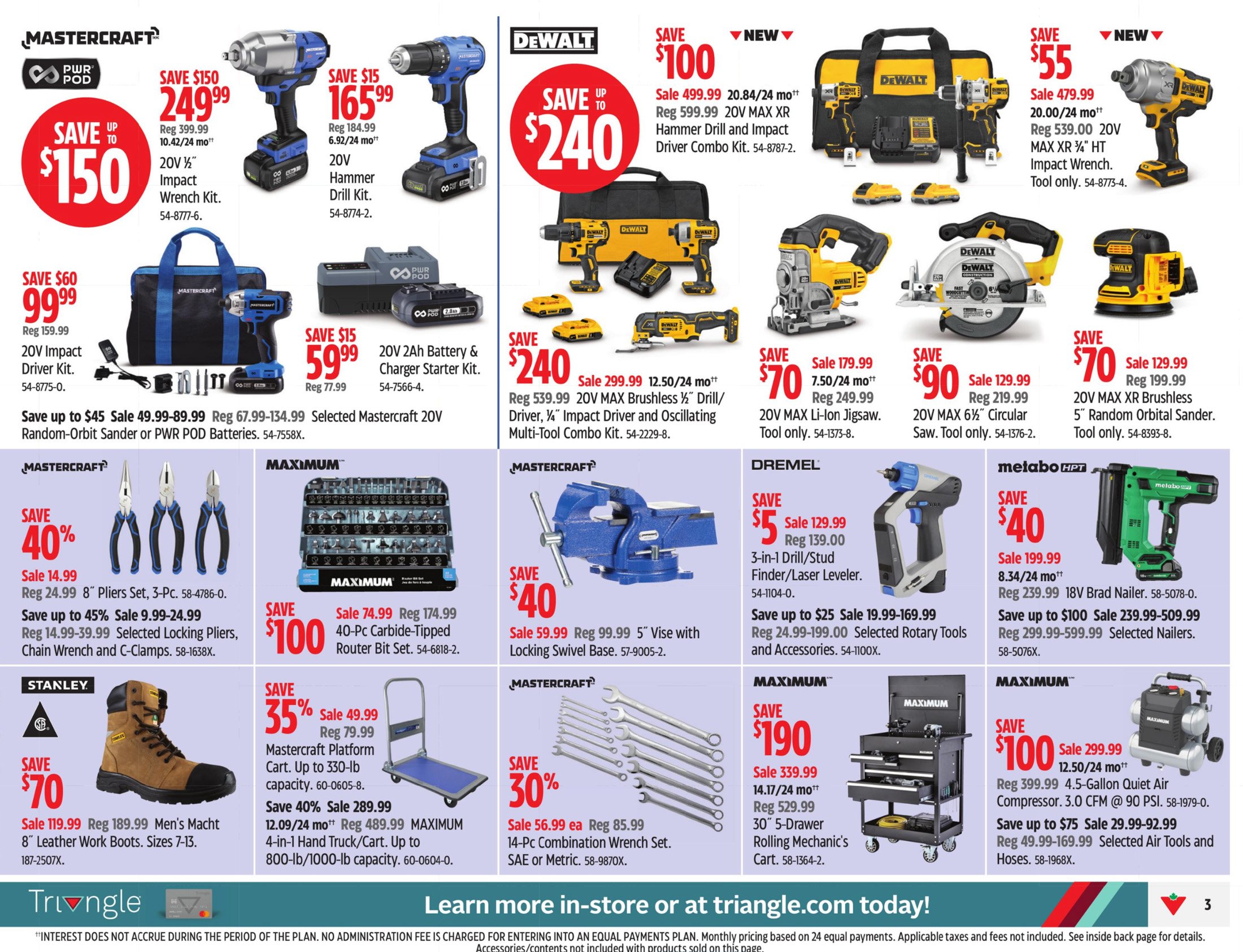 flyer-image