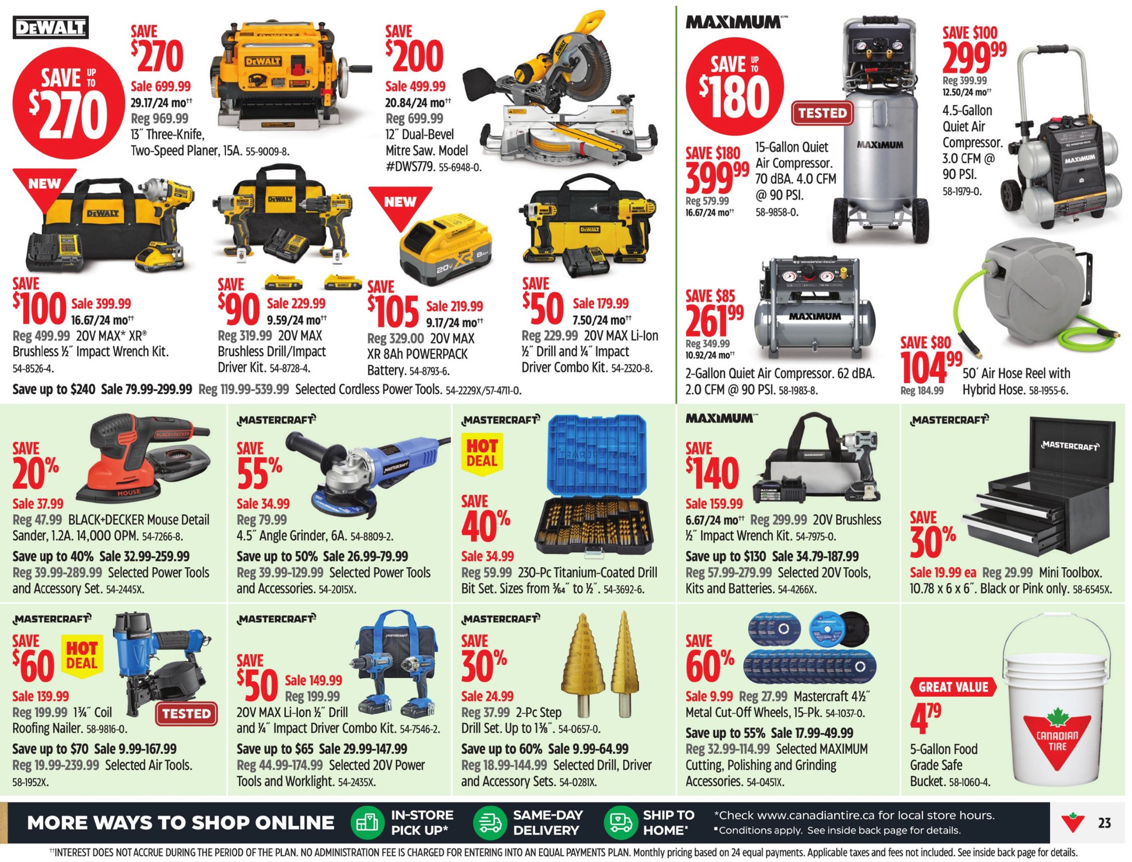 flyer-image
