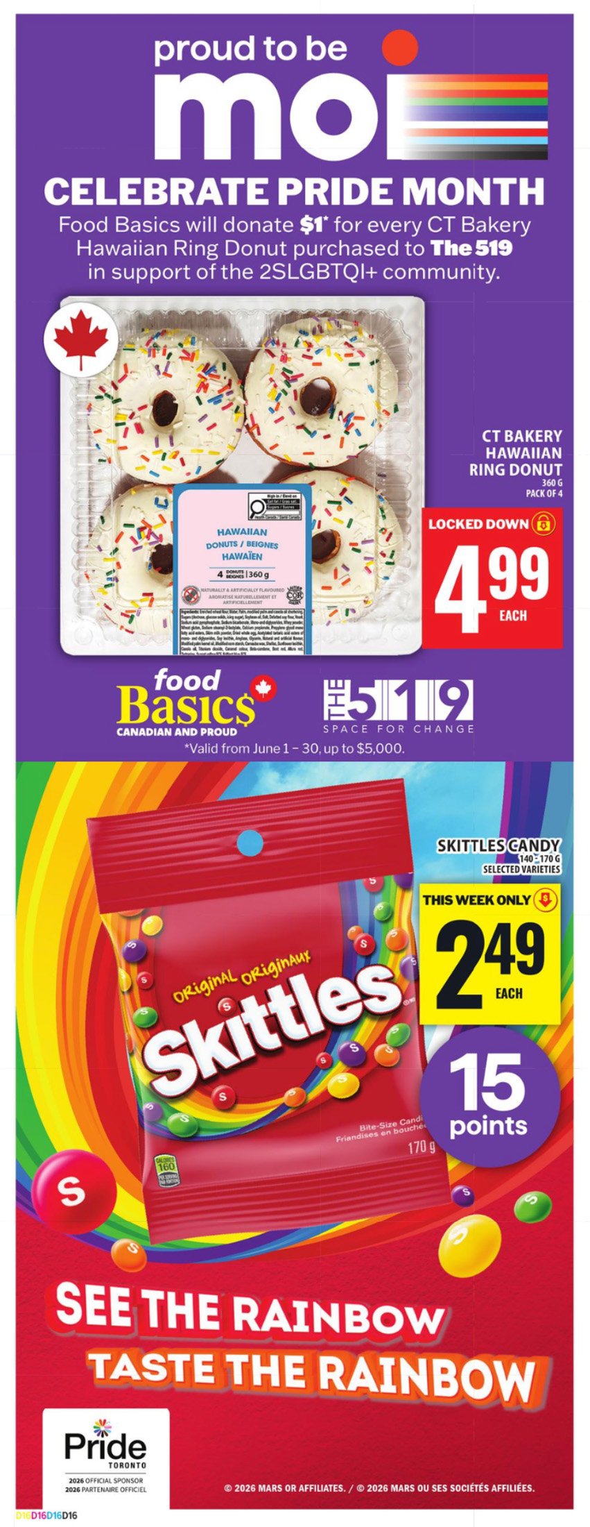 flyer-image
