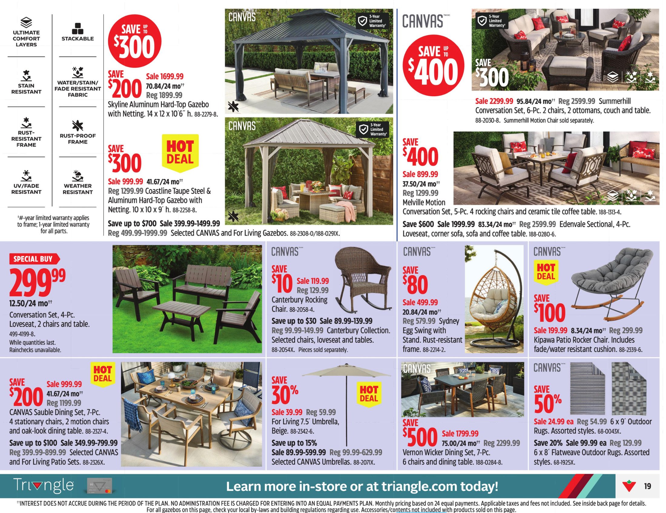flyer-image