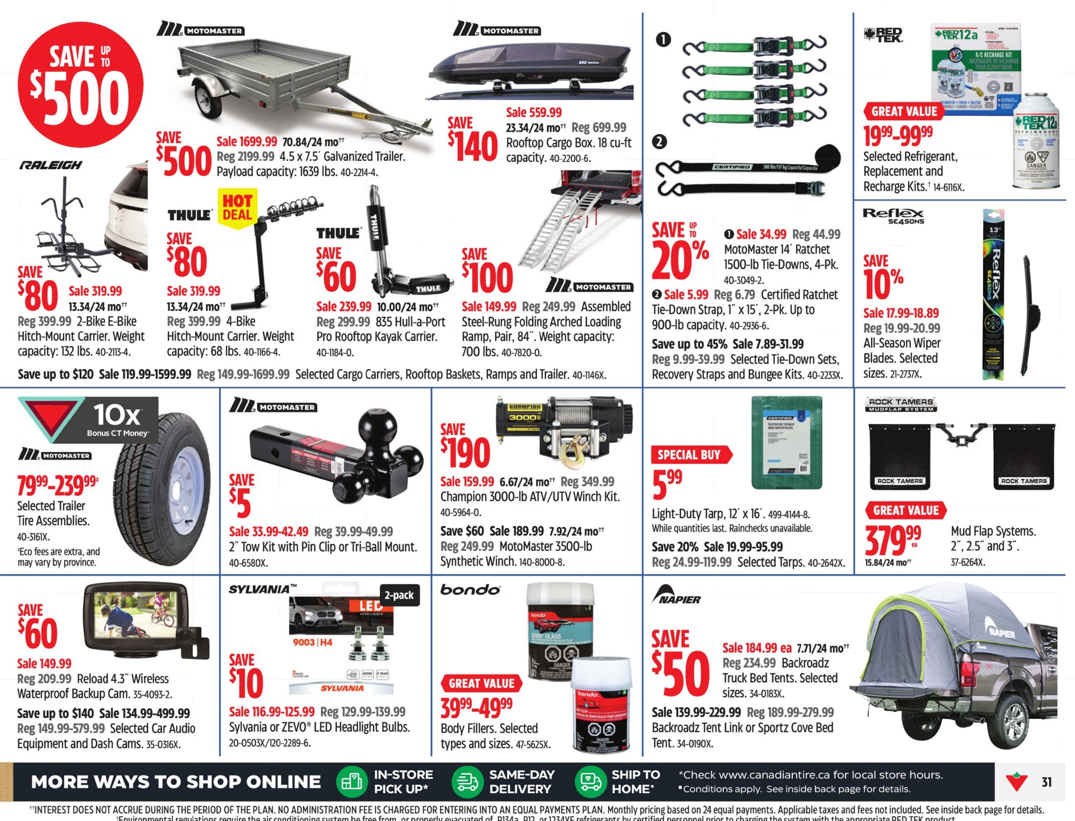 flyer-image