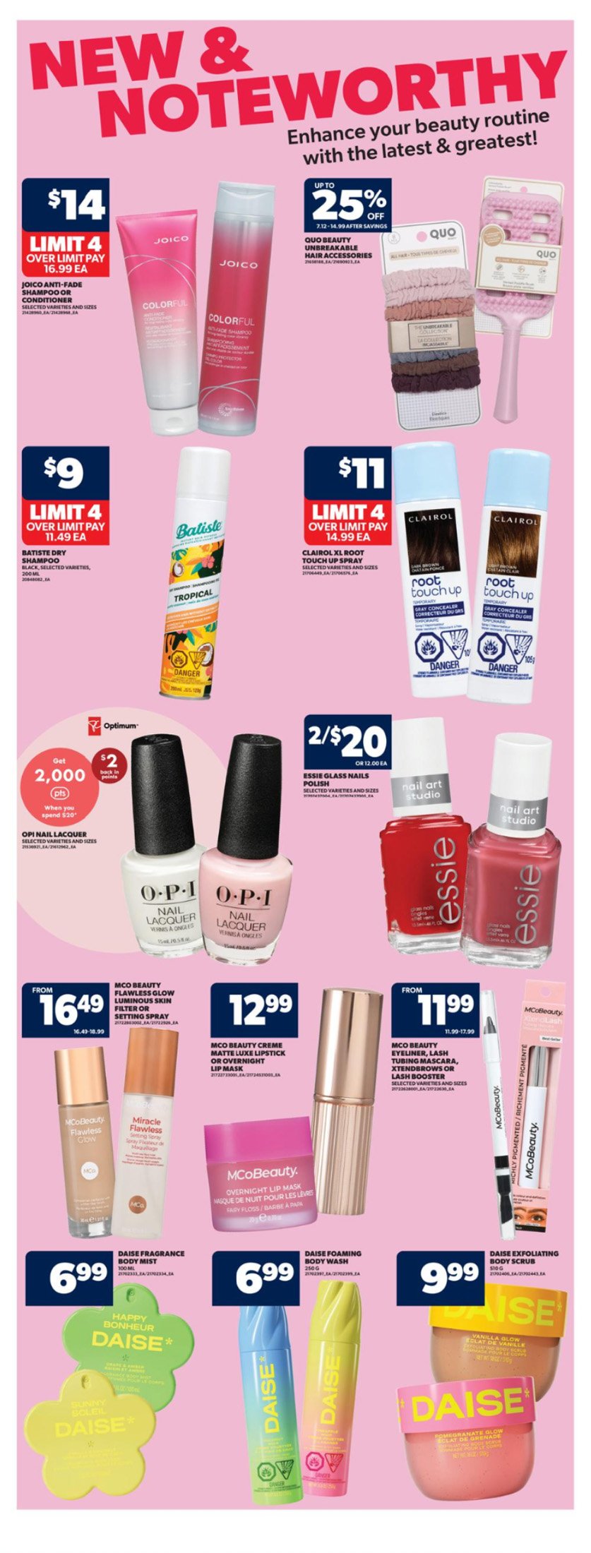 flyer-image