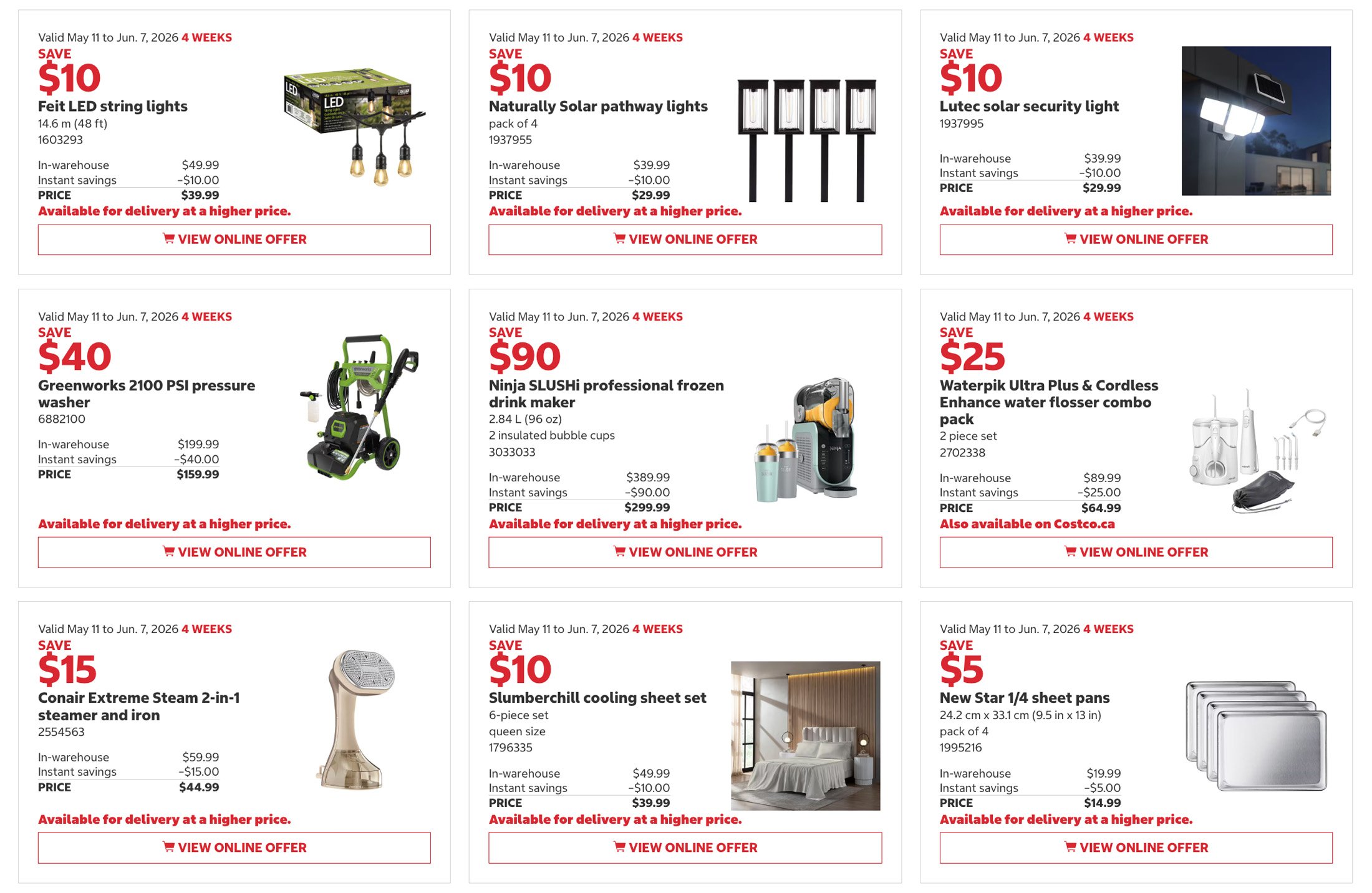 flyer-image