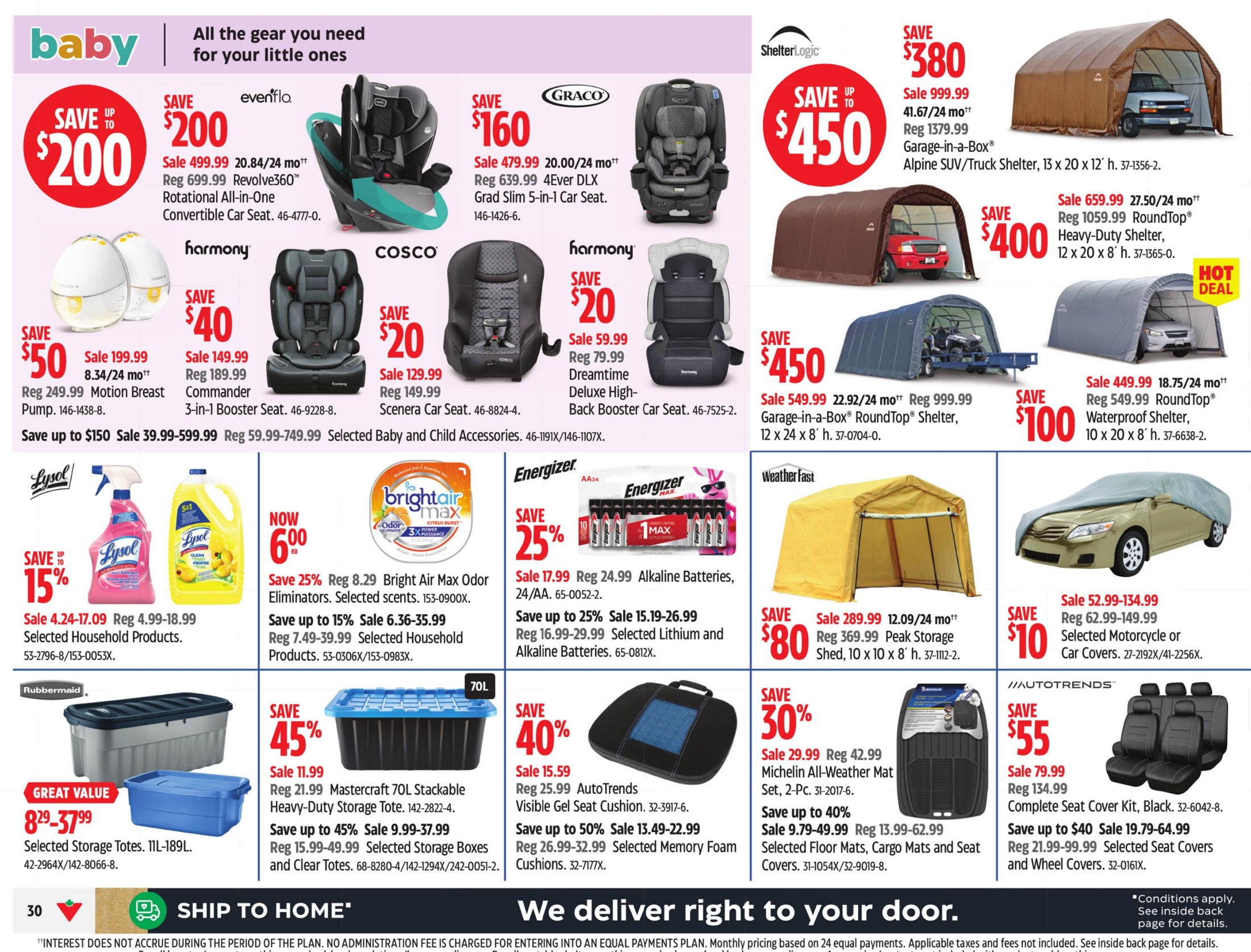 flyer-image