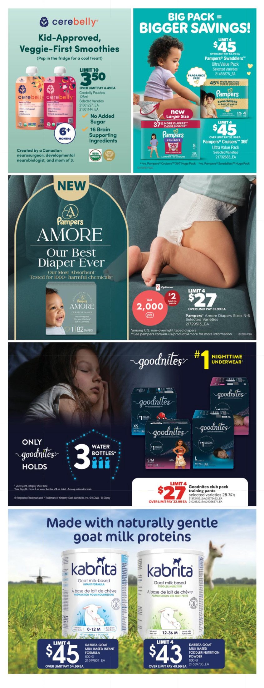 flyer-image