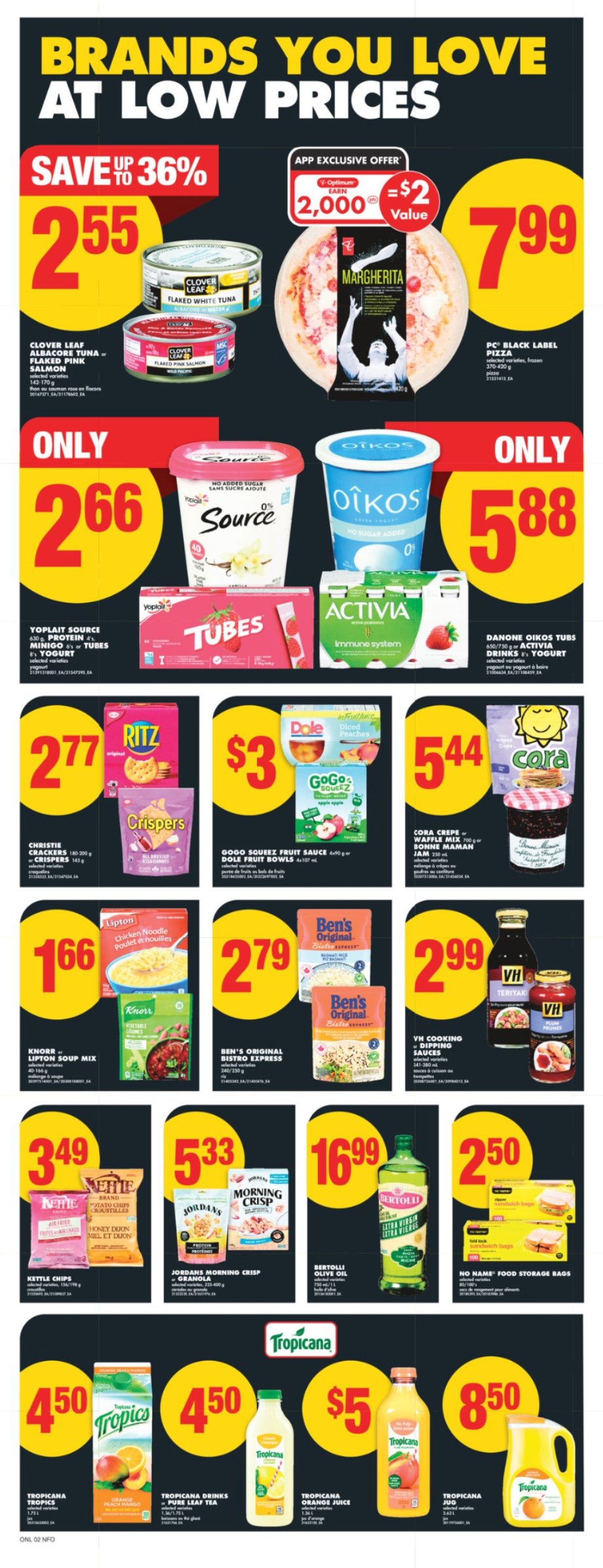 flyer-image