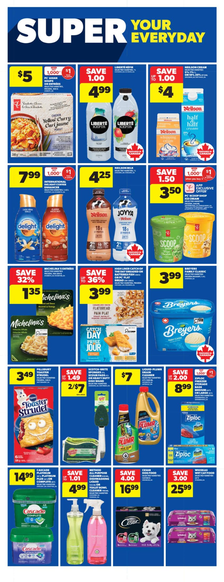 flyer-image